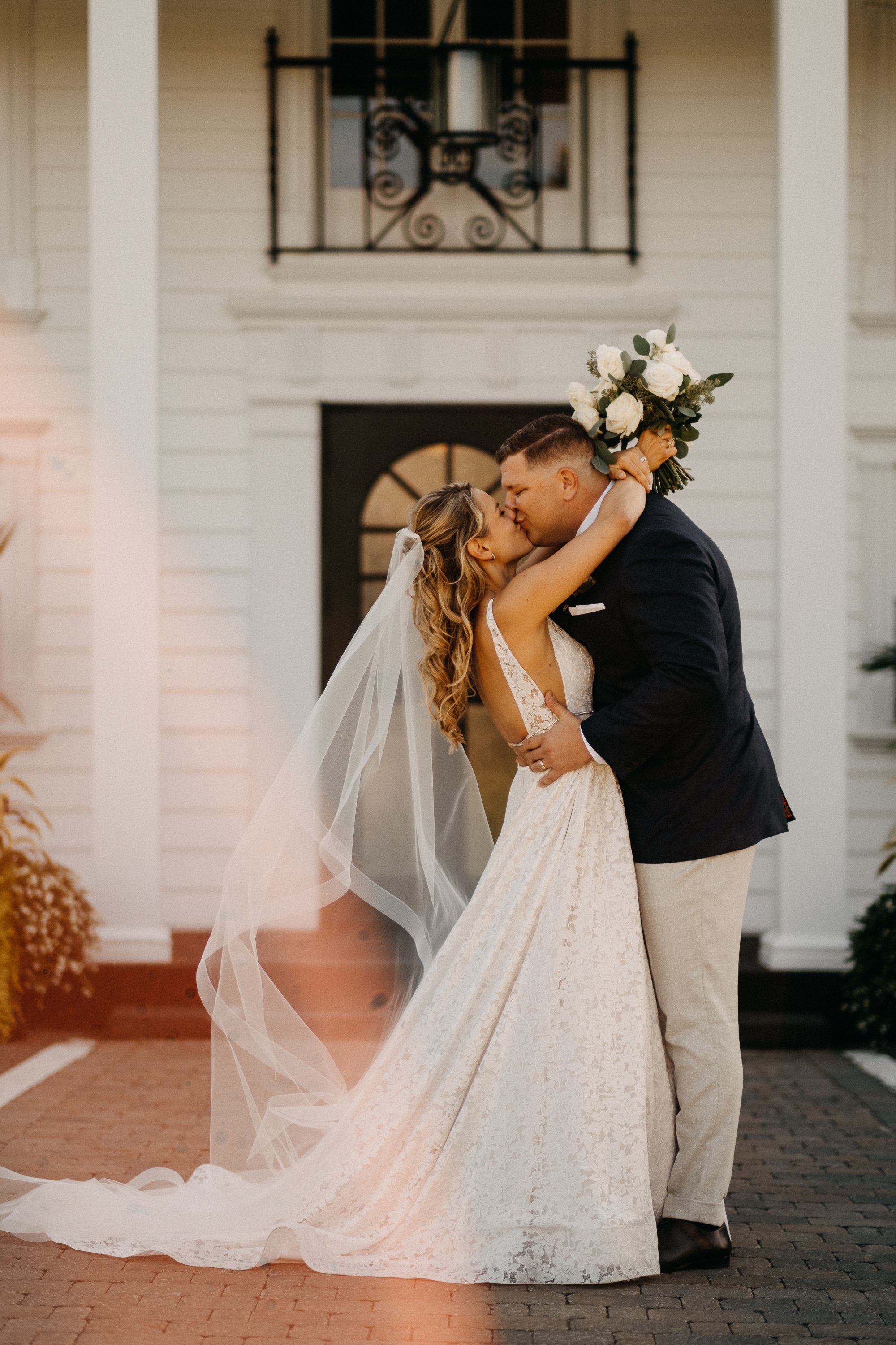 Archive/Chapitre 24/attachments/Mariages/20190831-FFPX9472.jpg