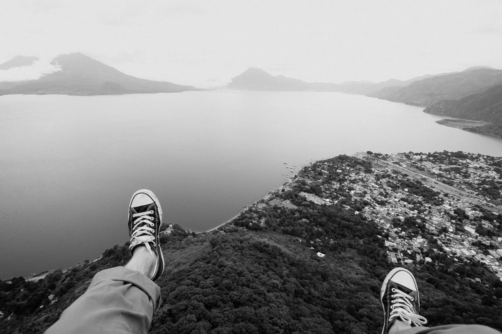 20190917-FFPX2134 1.jpg