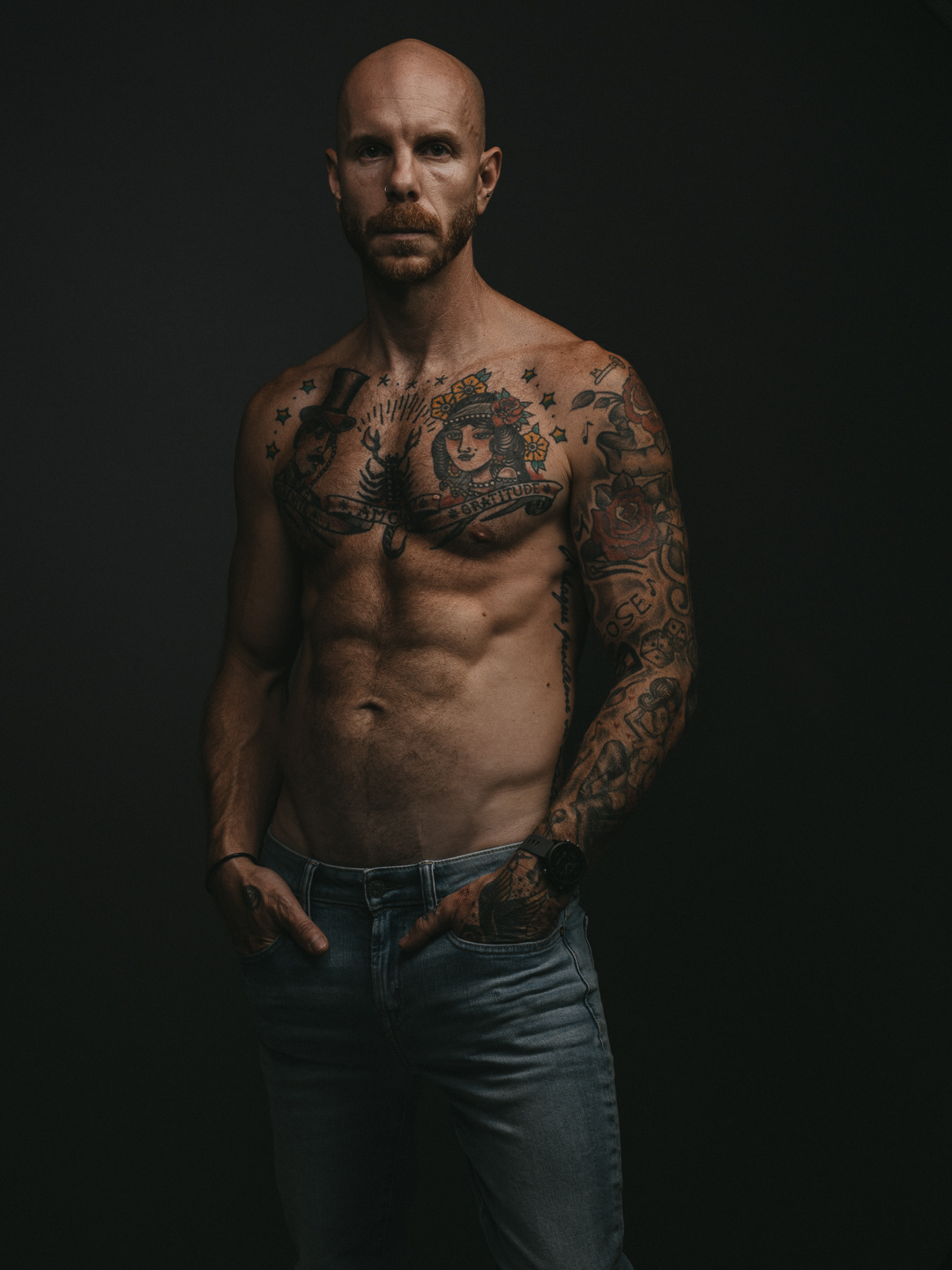 20200902-0388-1 1.jpg