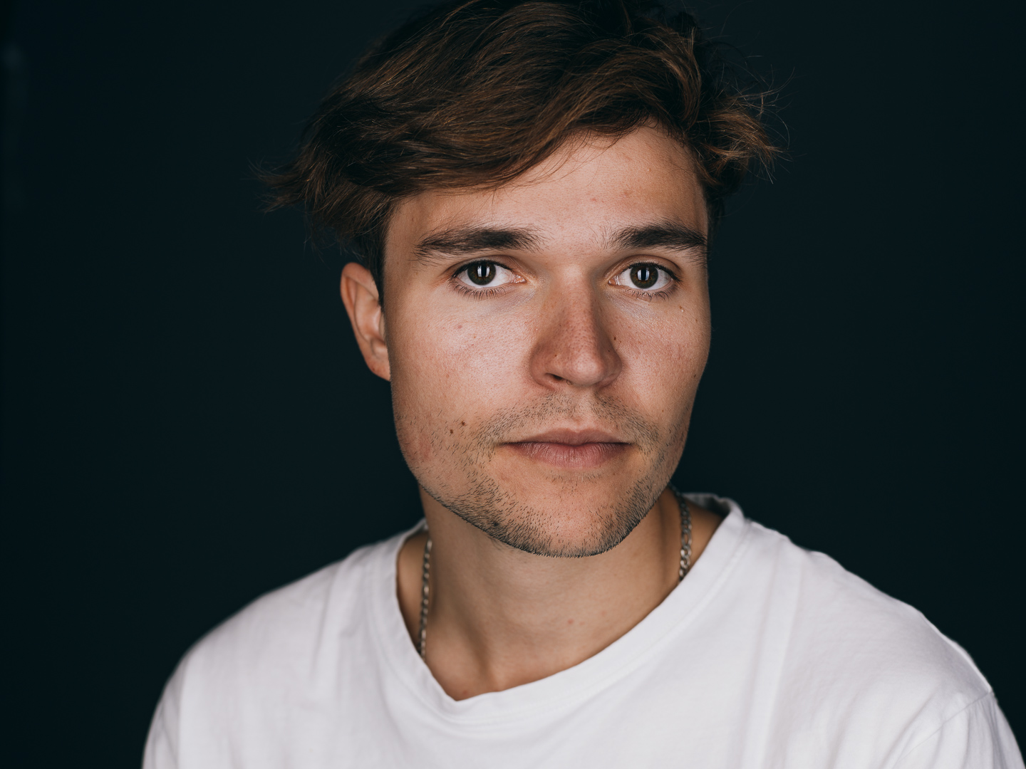 Archive/Chapitre 24/attachments/Portraits/20200921-0529.jpg