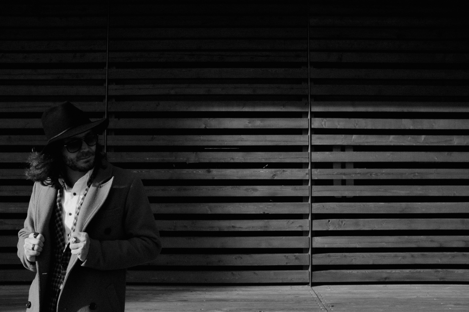 Archive/Chapitre 24/attachments/Portraits/20201018-DSCF4013.jpg