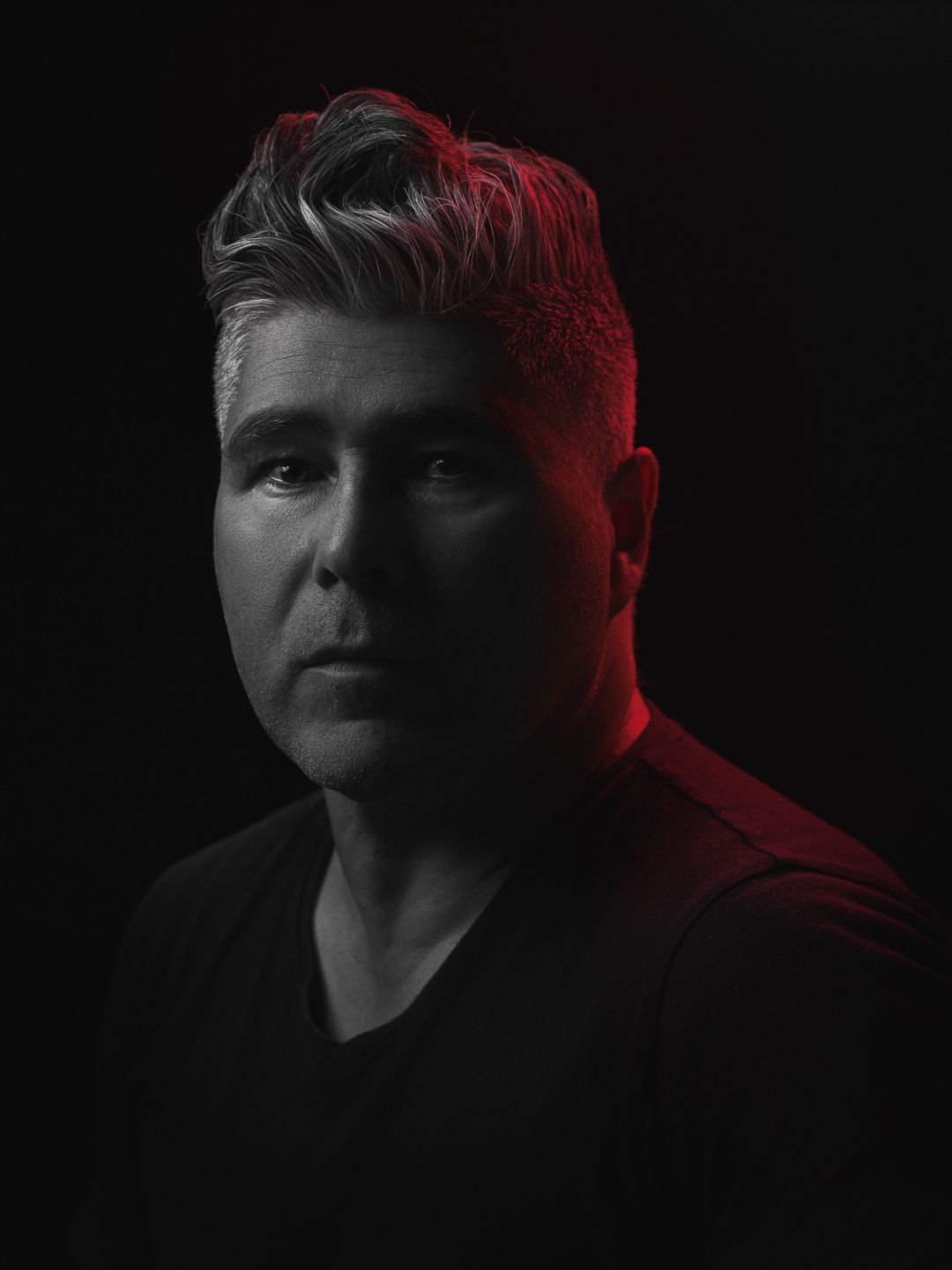 20210609-portraits-083-Modifier 1.jpg