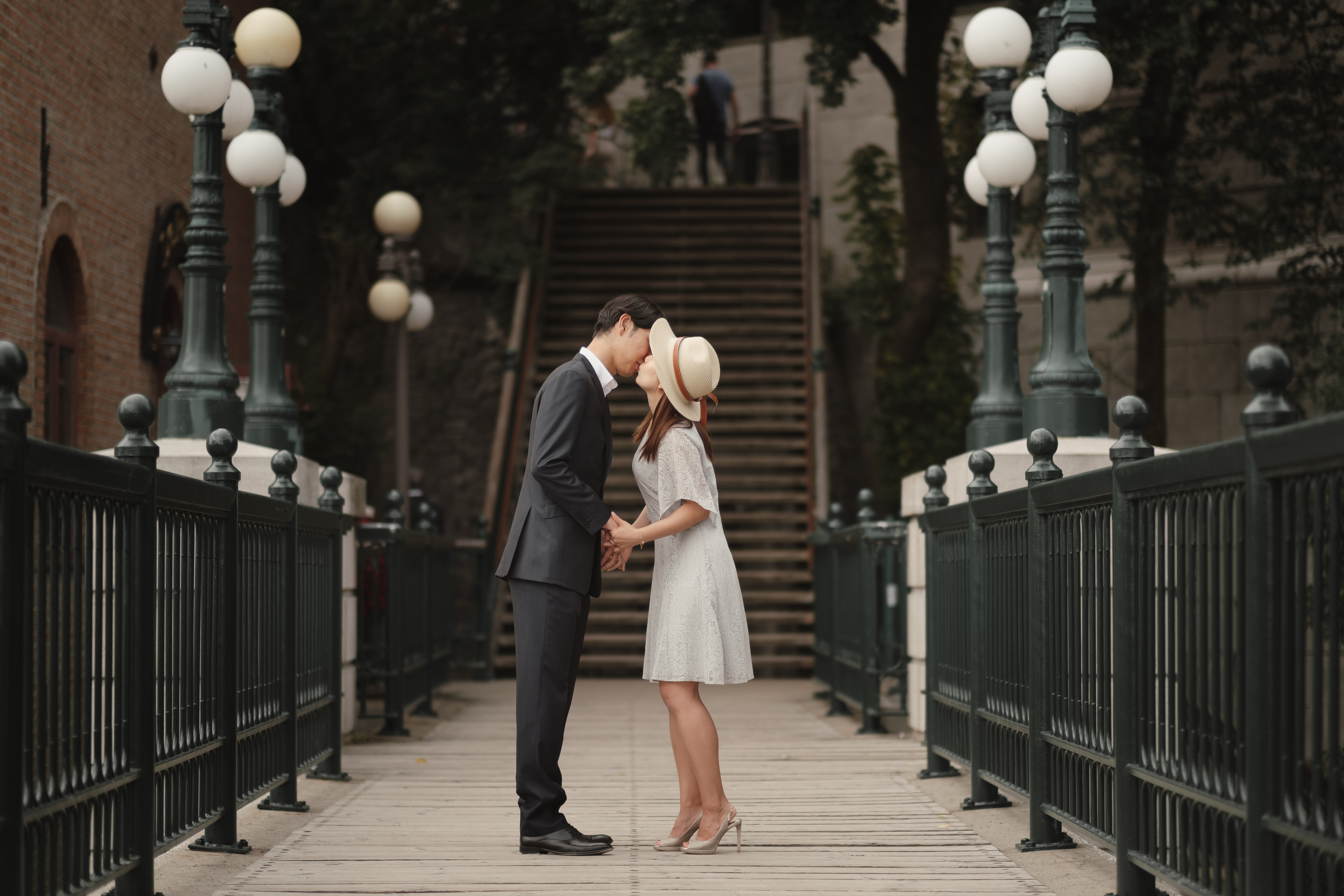 Archive/Chapitre 24/attachments/Mariages/20210802-FFPX9728.jpg