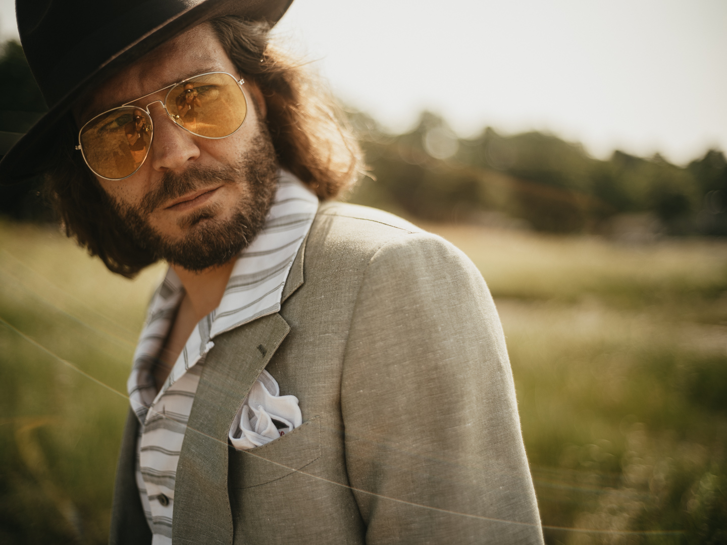 Archive/Chapitre 24/attachments/Portraits/20210808-FFPG1817.jpg