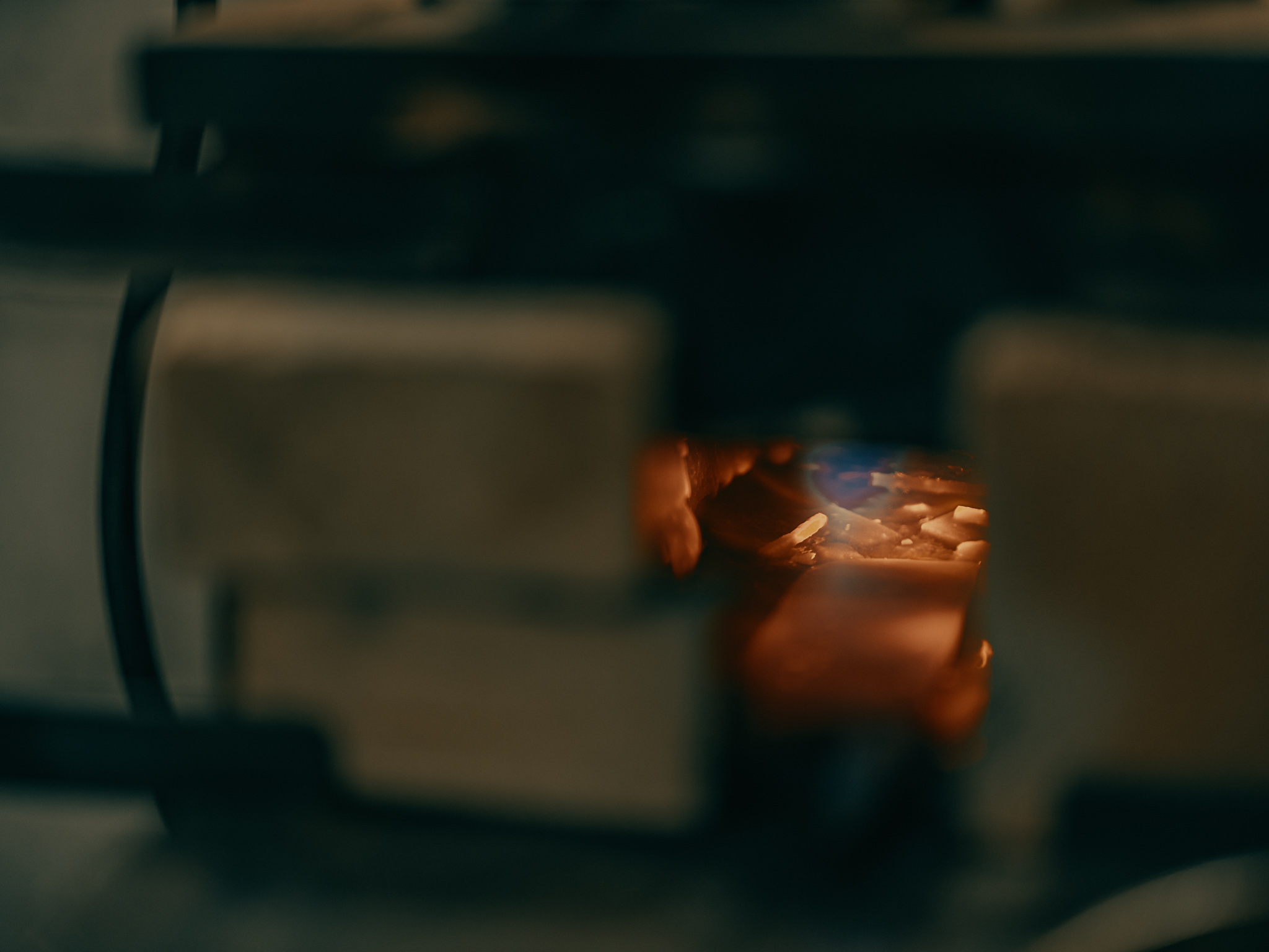 20211018-FFPG5260 1.jpg