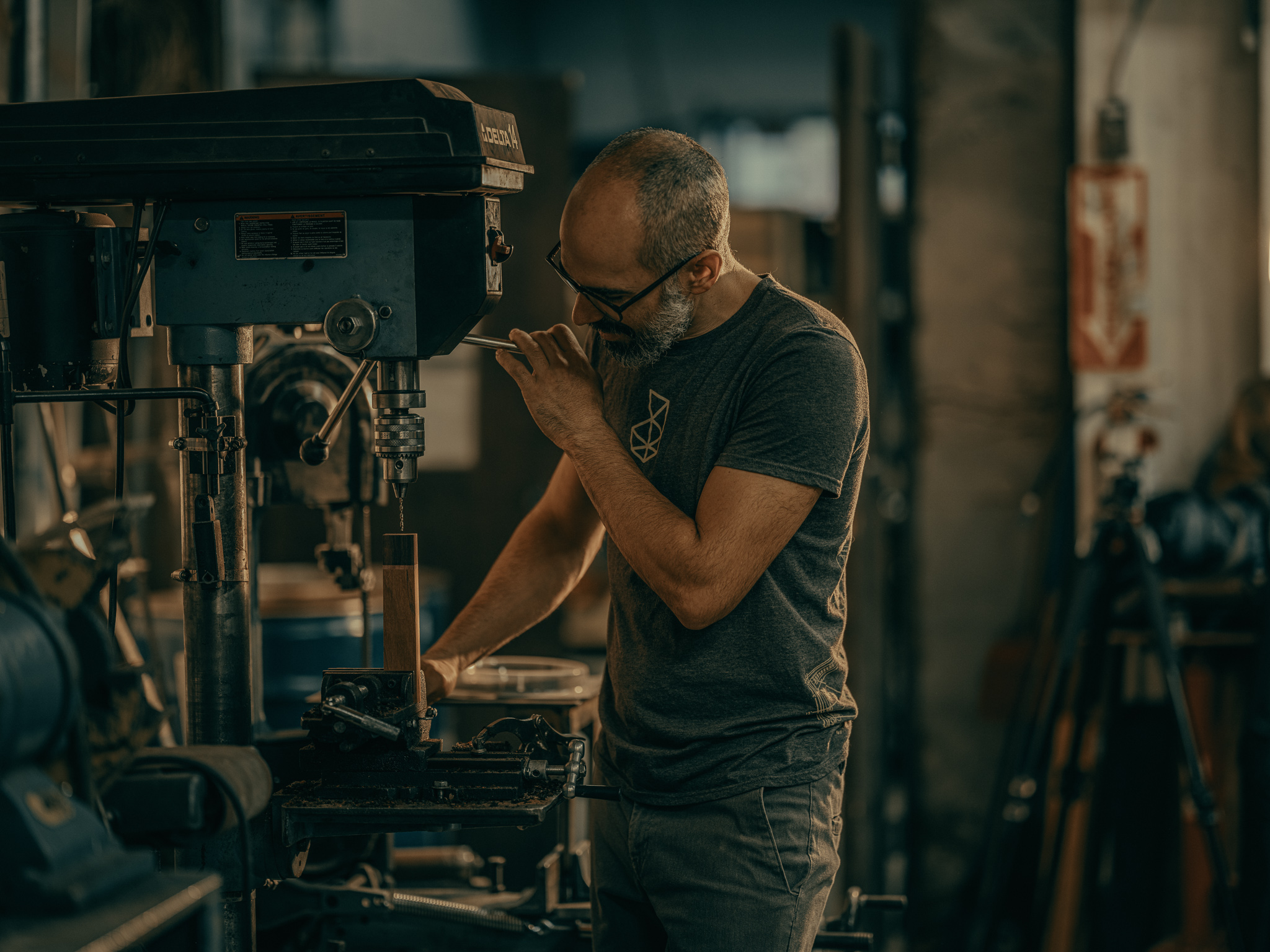 20211018-FFPG5293 1.jpg