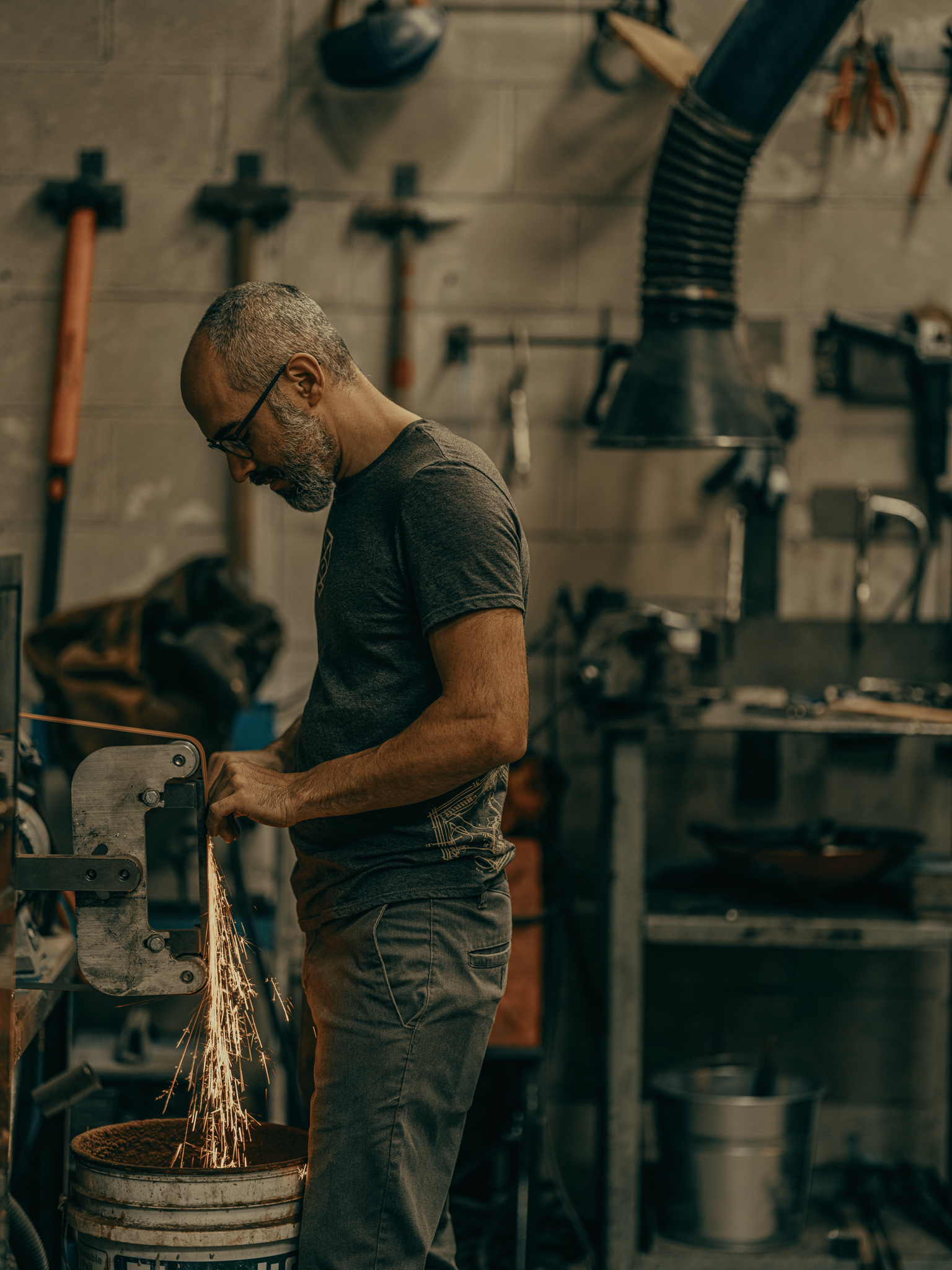 20211018-FFPG5311 1.jpg