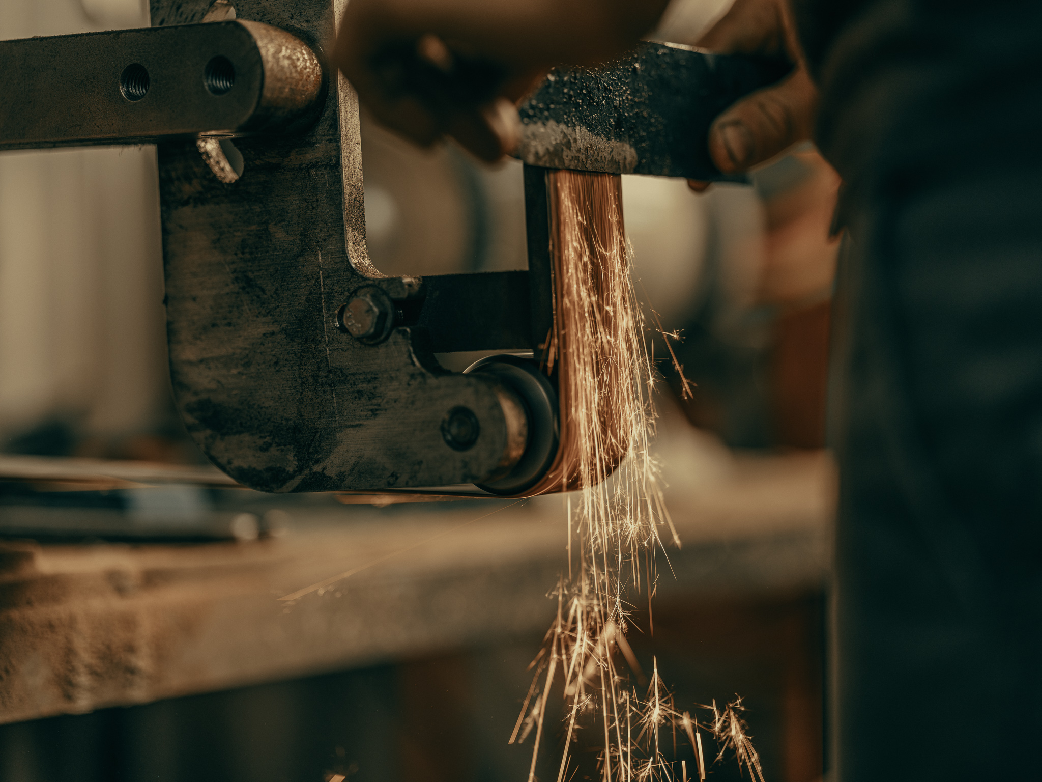 20211018-FFPG5350 1.jpg