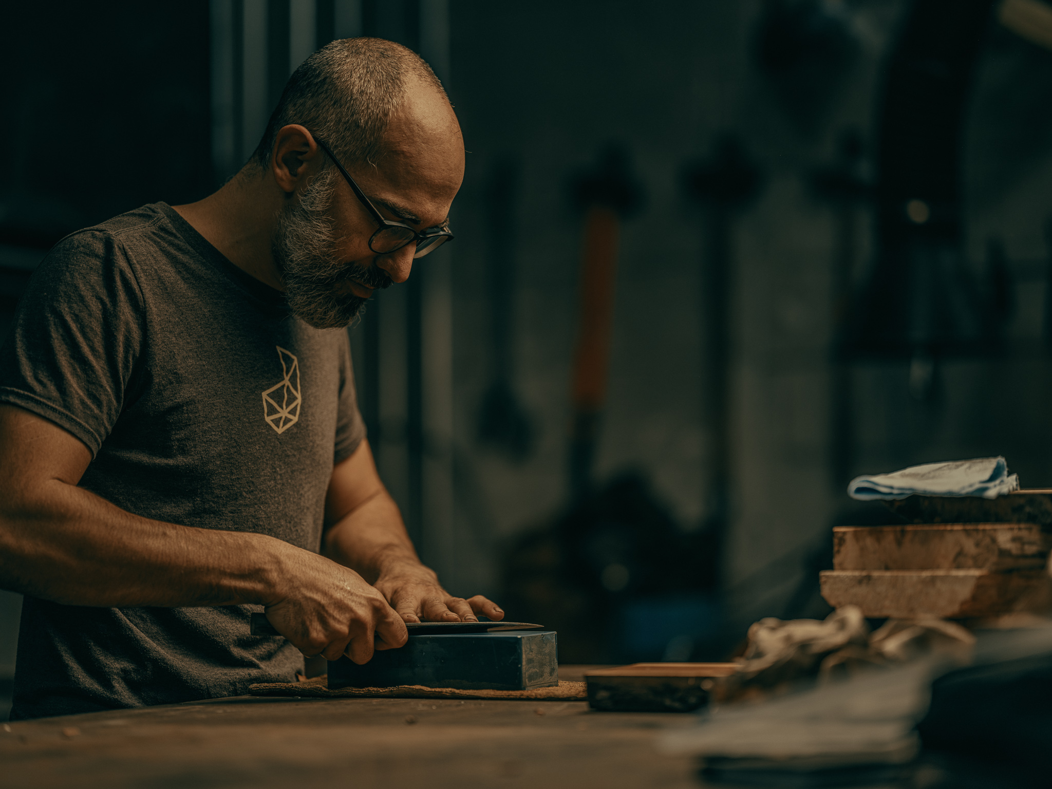 20211018-FFPG5357 1.jpg