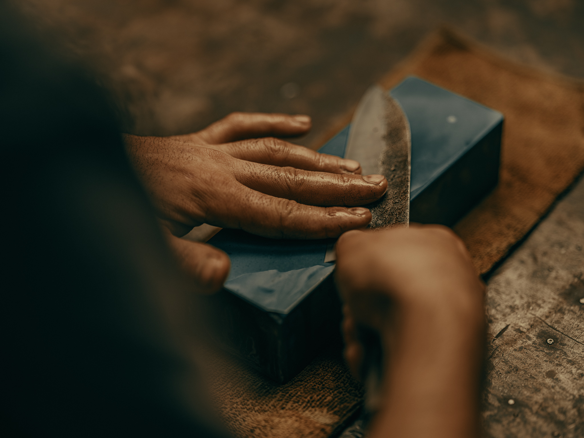 20211018-FFPG5375 1.jpg