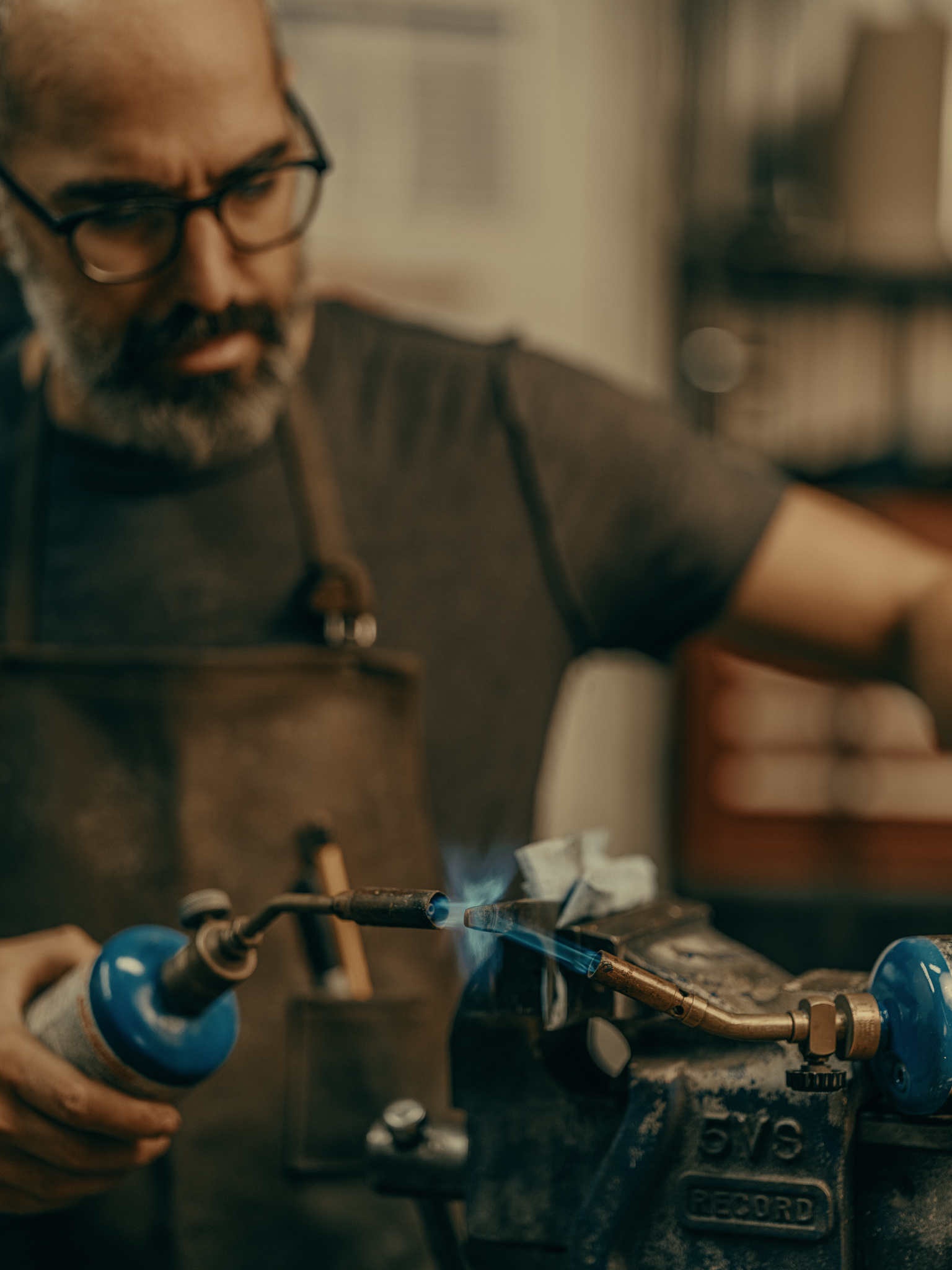 20211018-FFPG5408 1.jpg