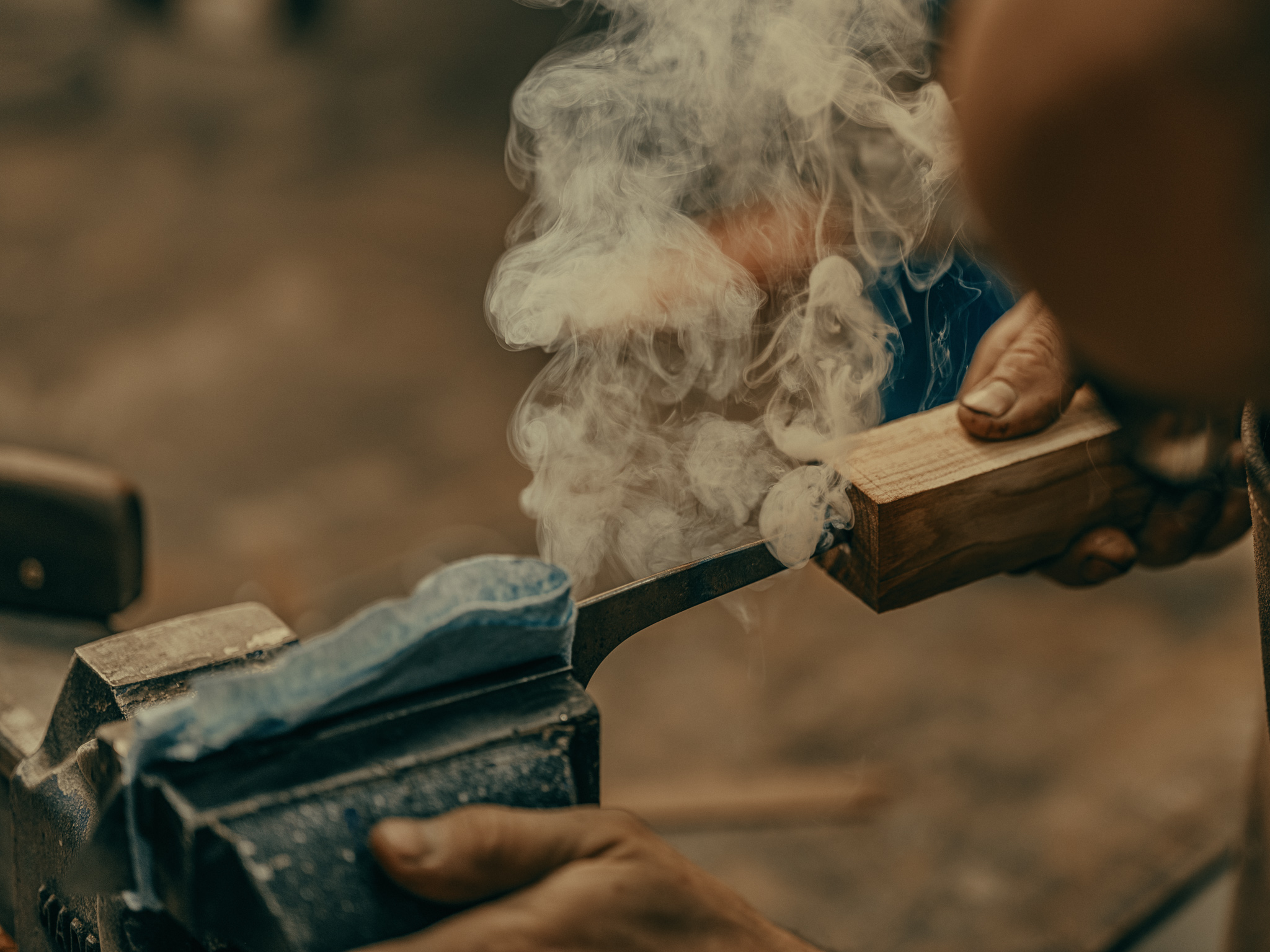 20211018-FFPG5415 1.jpg