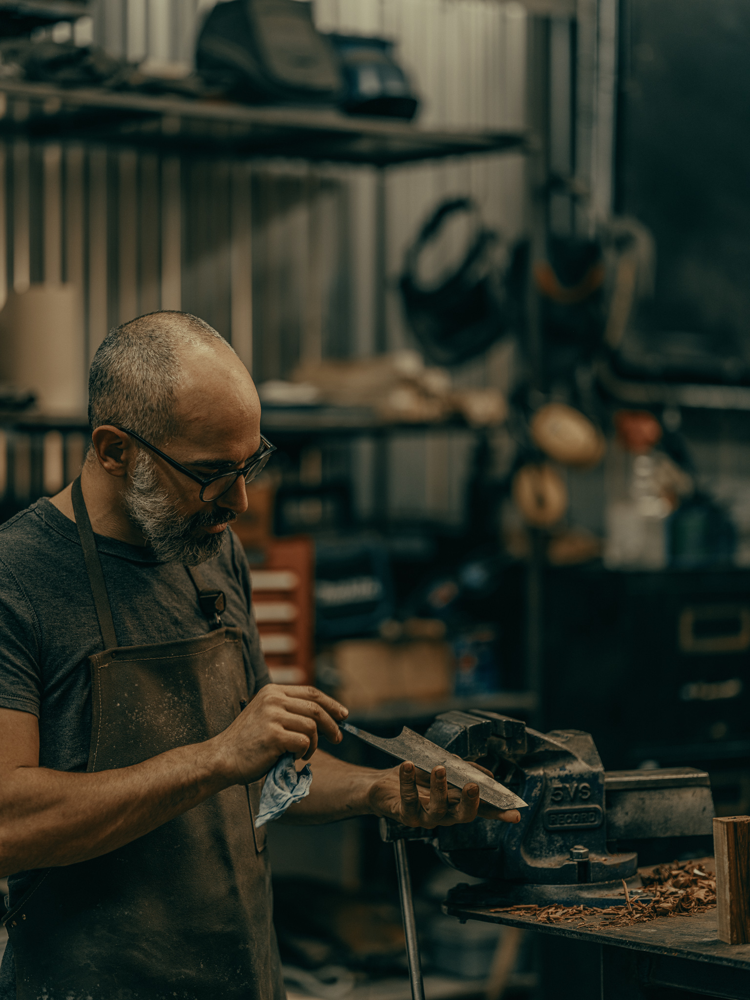 20211018-FFPG5433 1.jpg