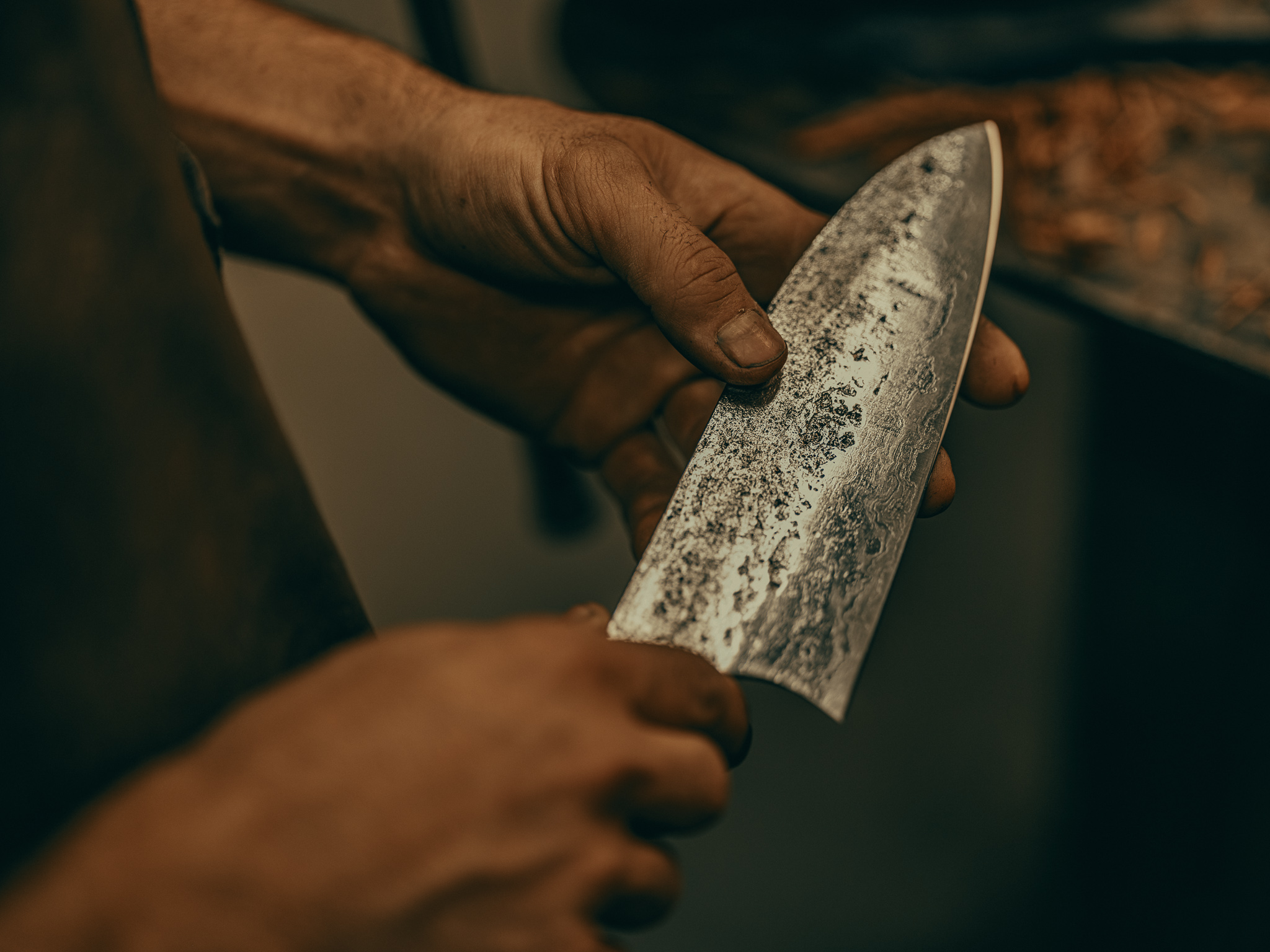 20211018-FFPG5456 1.jpg