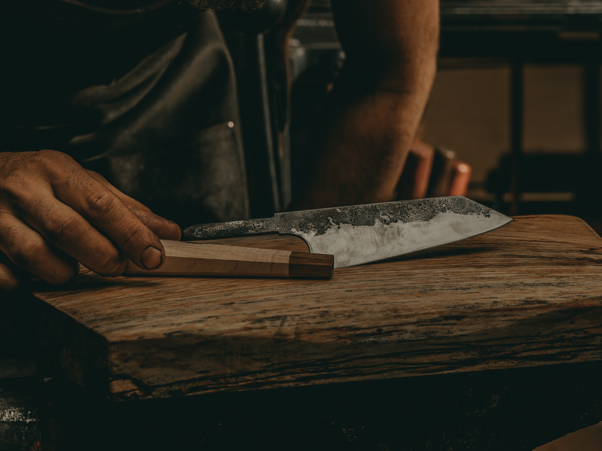 20211018-FFPG5523 1.jpg