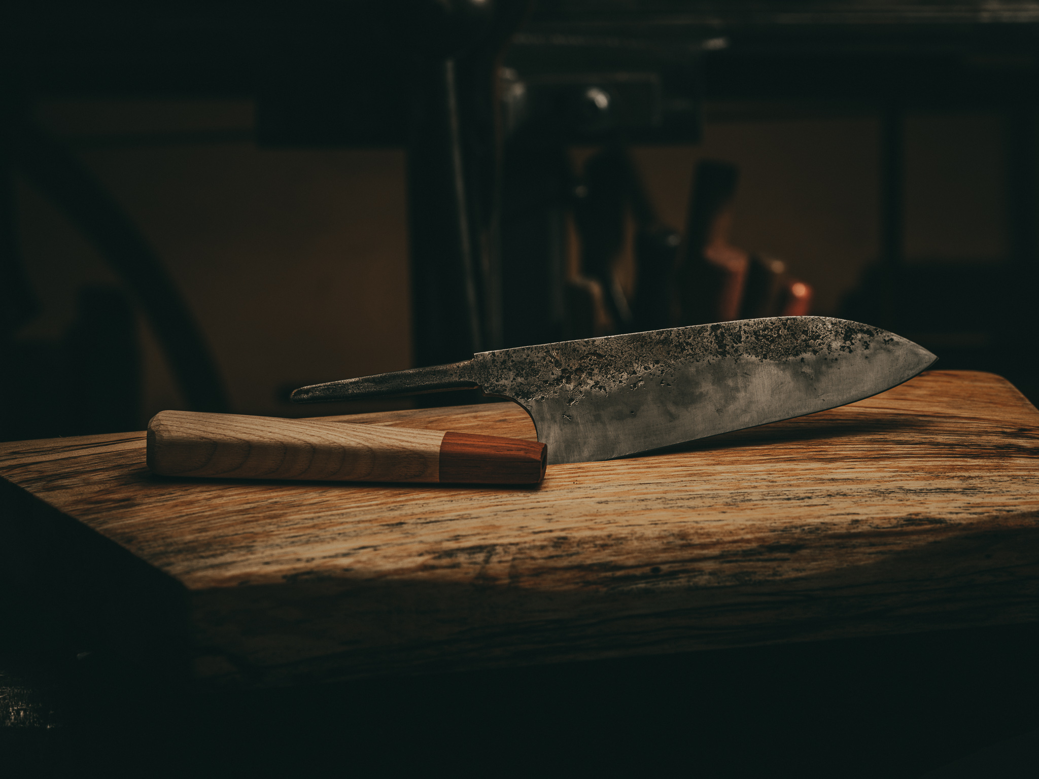 20211018-FFPG5528 1.jpg