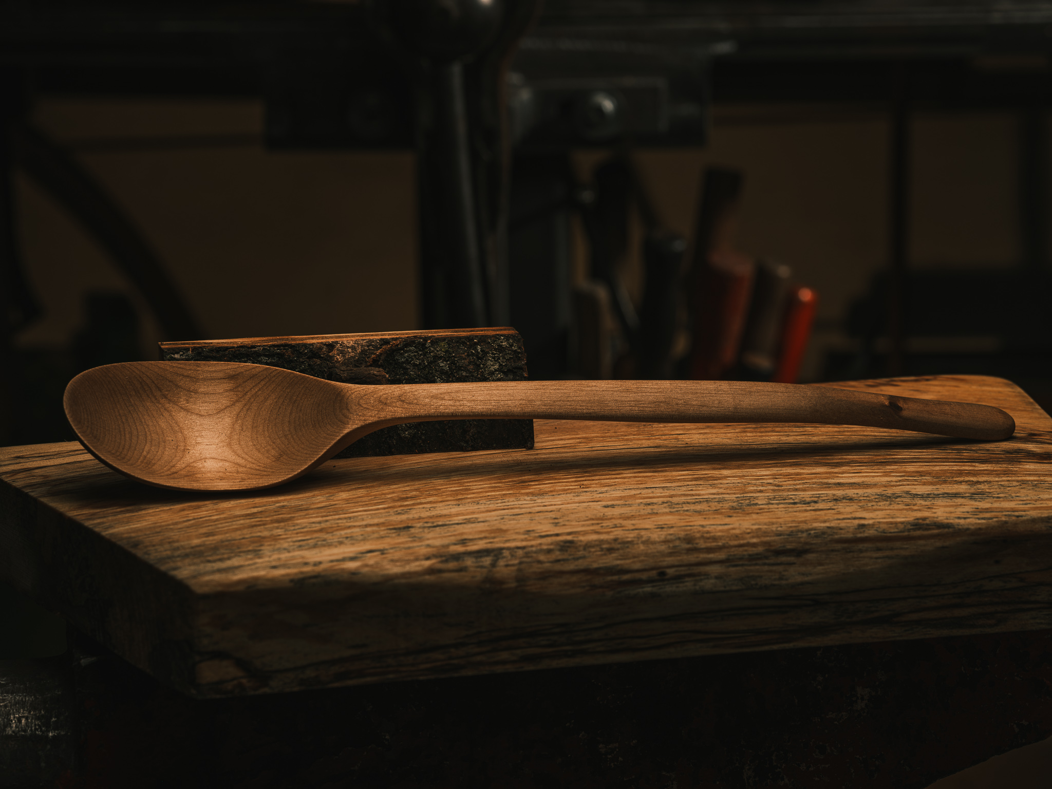 20211018-FFPG5537 1.jpg