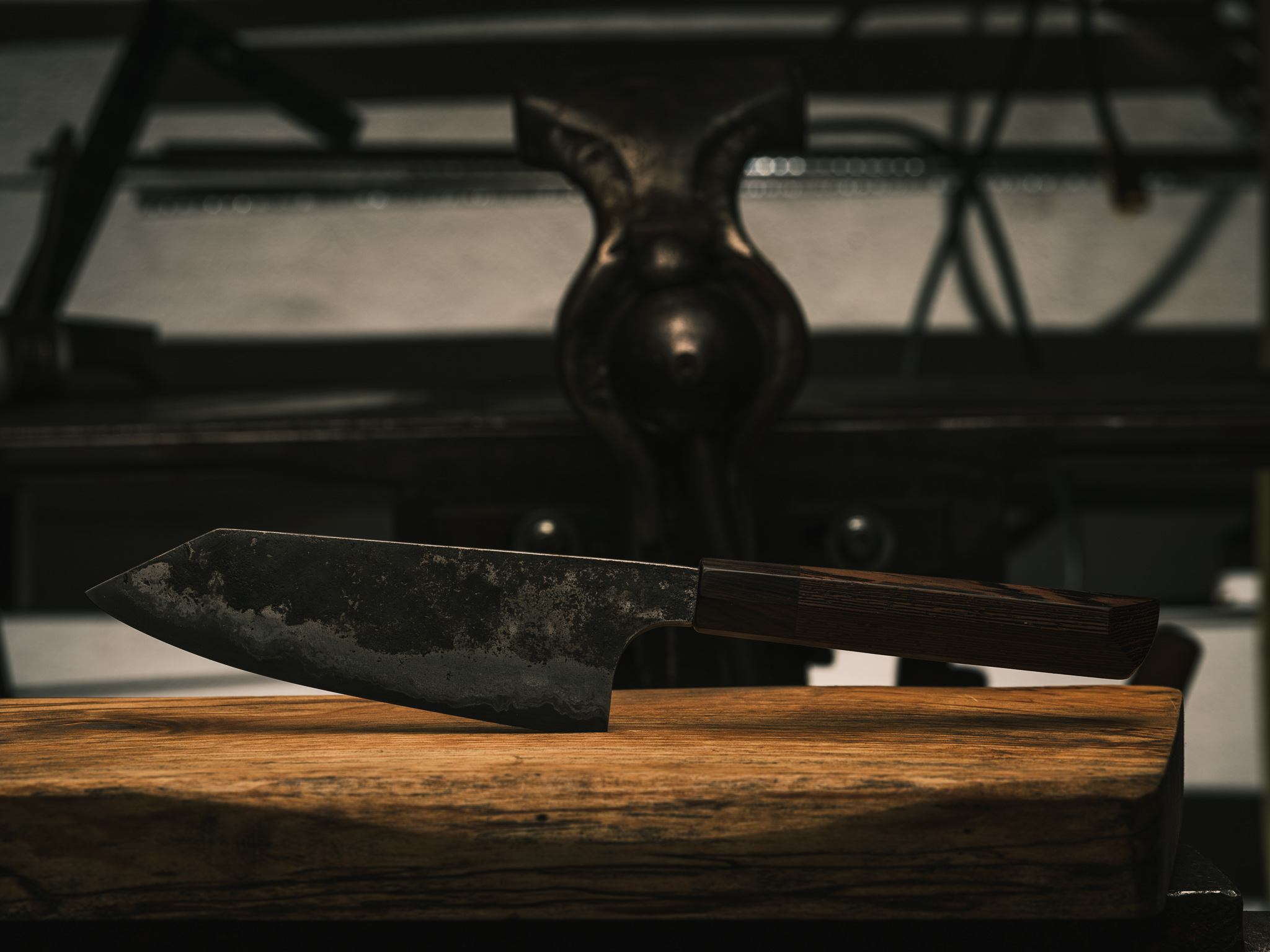 20220510-FFPG5085 1.jpg