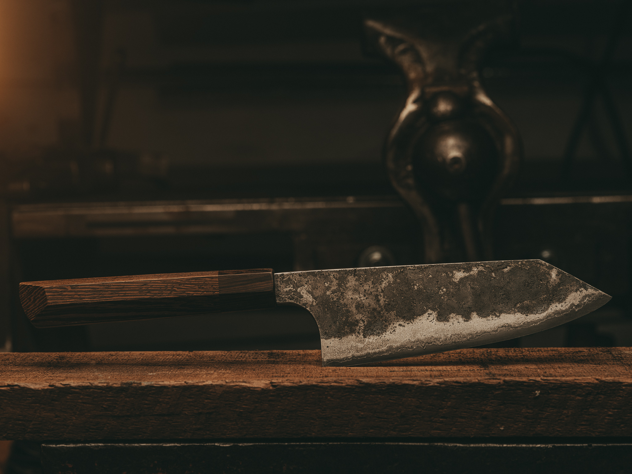 20220510-FFPG5152 1.jpg