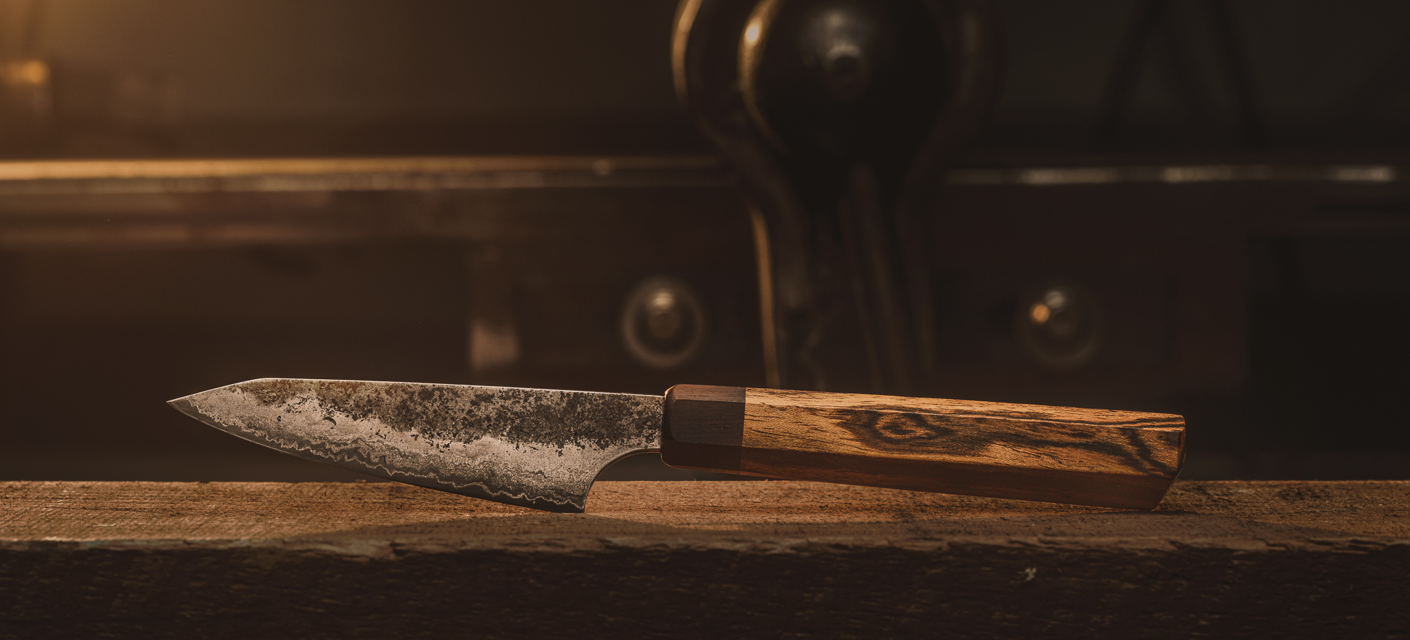 20220510-FFPG5202-Modifier 1.jpg