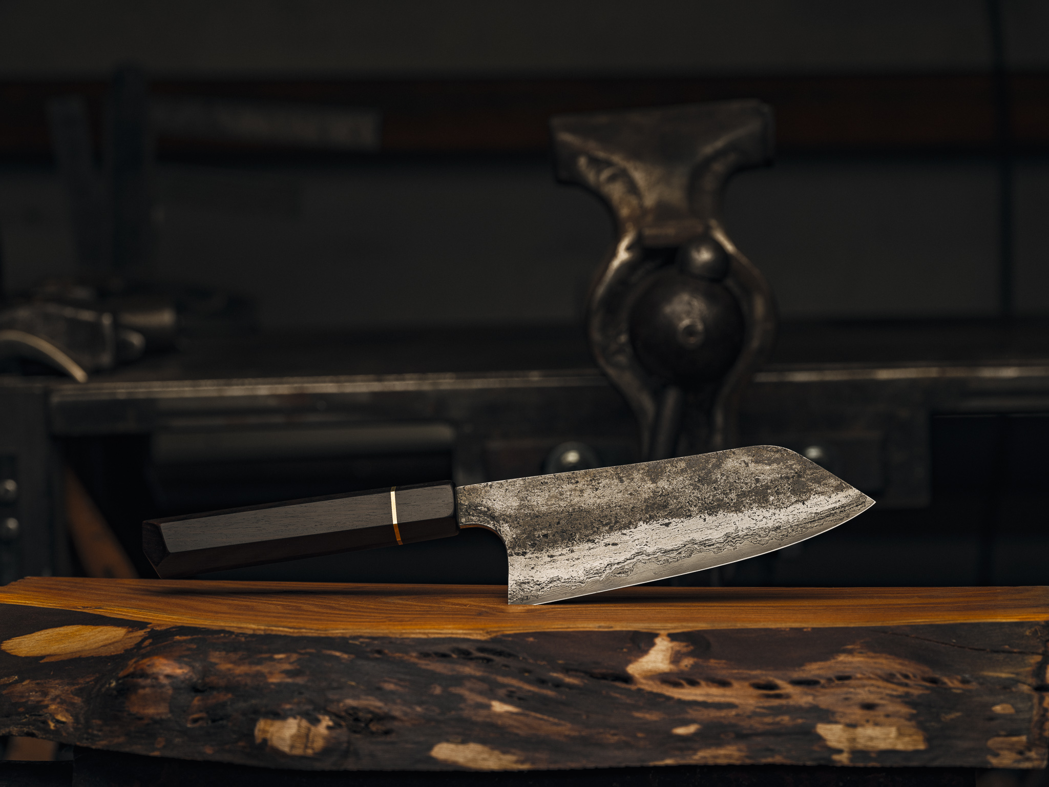 20230317-FFPG1375 1.jpg