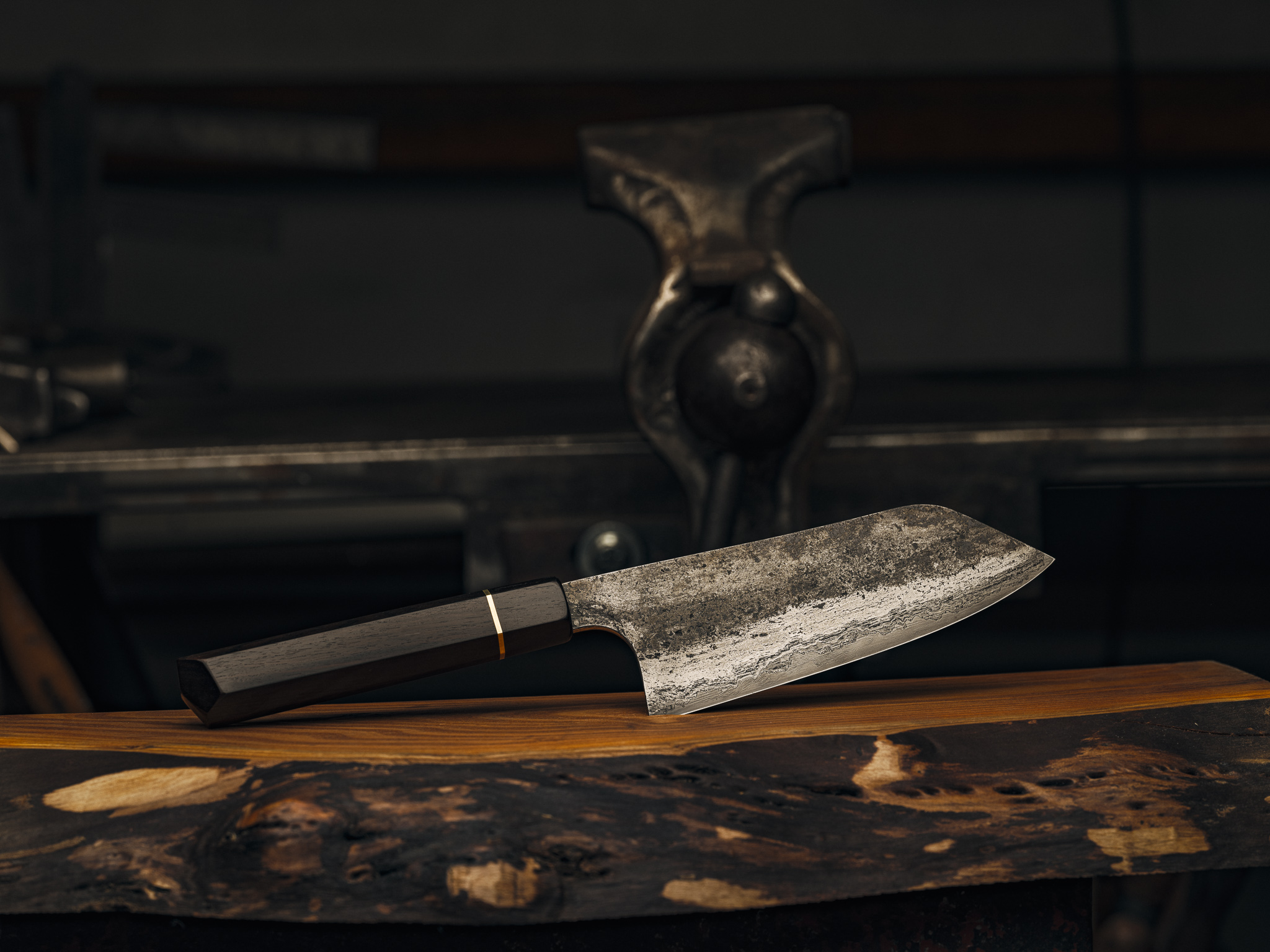 20230317-FFPG1396 1.jpg