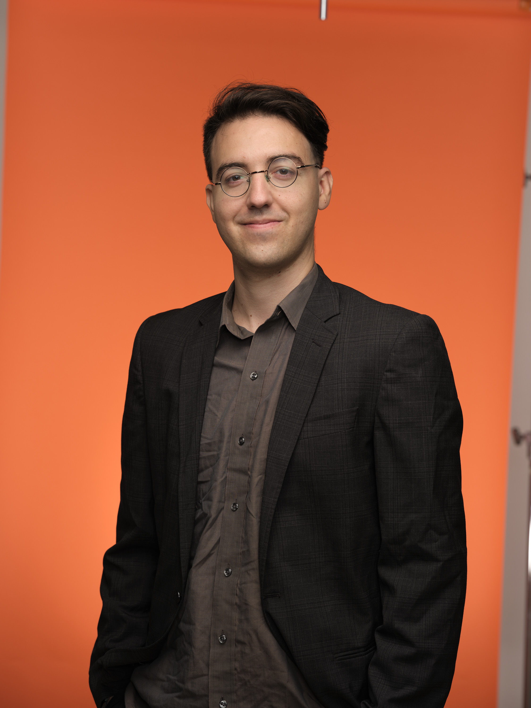 210806---Transition-Quec0211 1.jpg