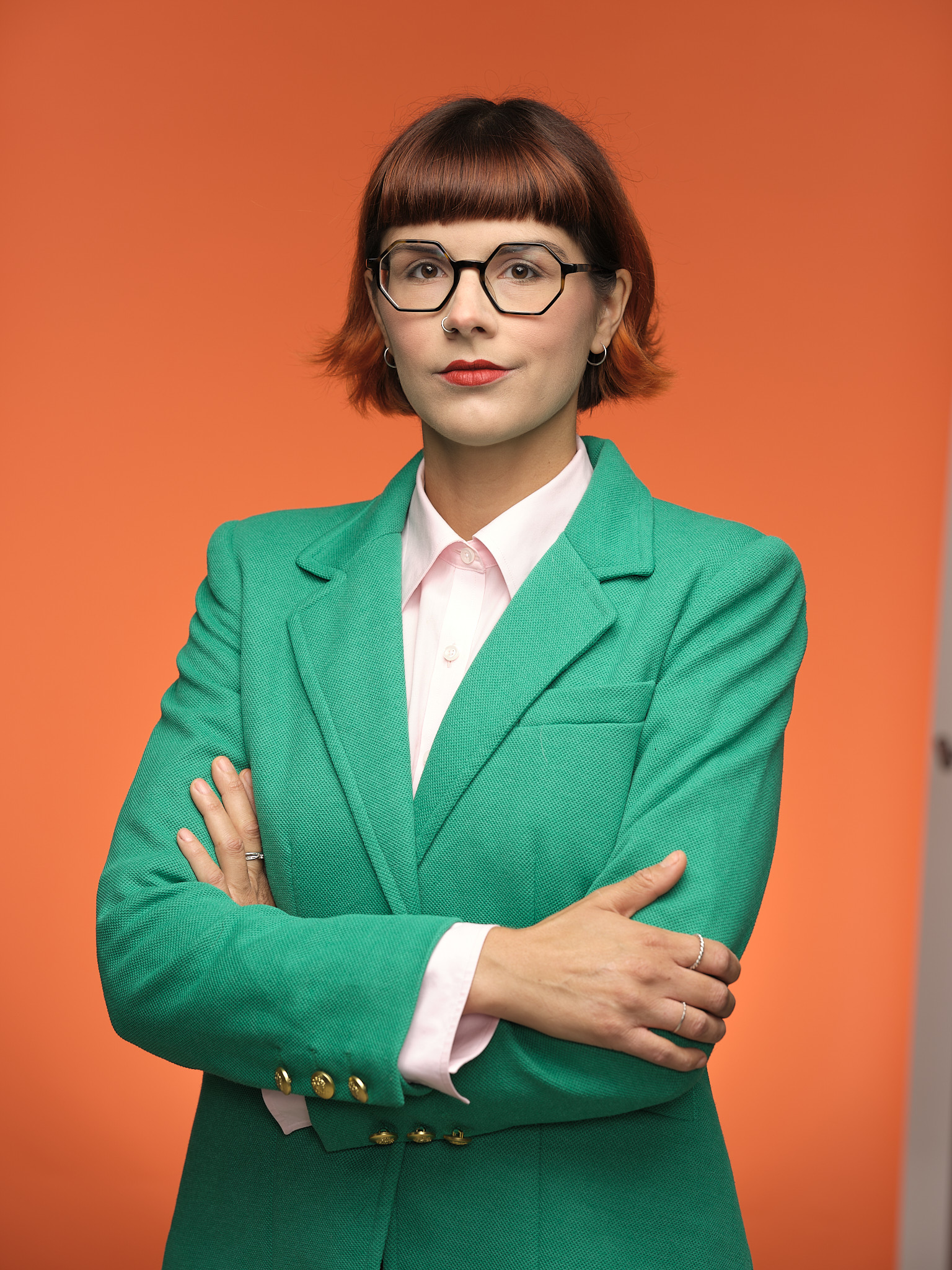 210806---Transition-Quec0264 1.jpg