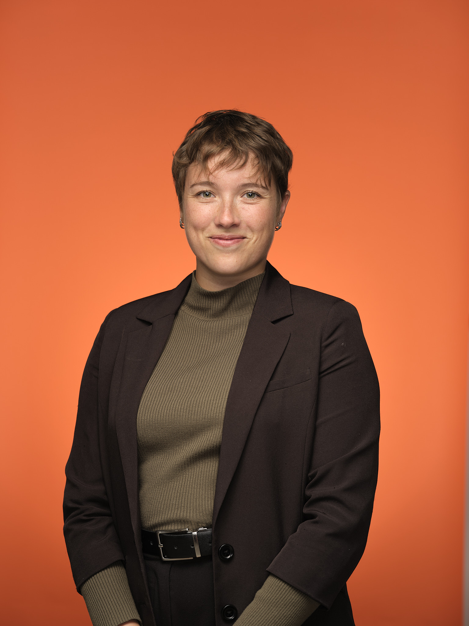 210806---Transition-Quec0542 1.jpg