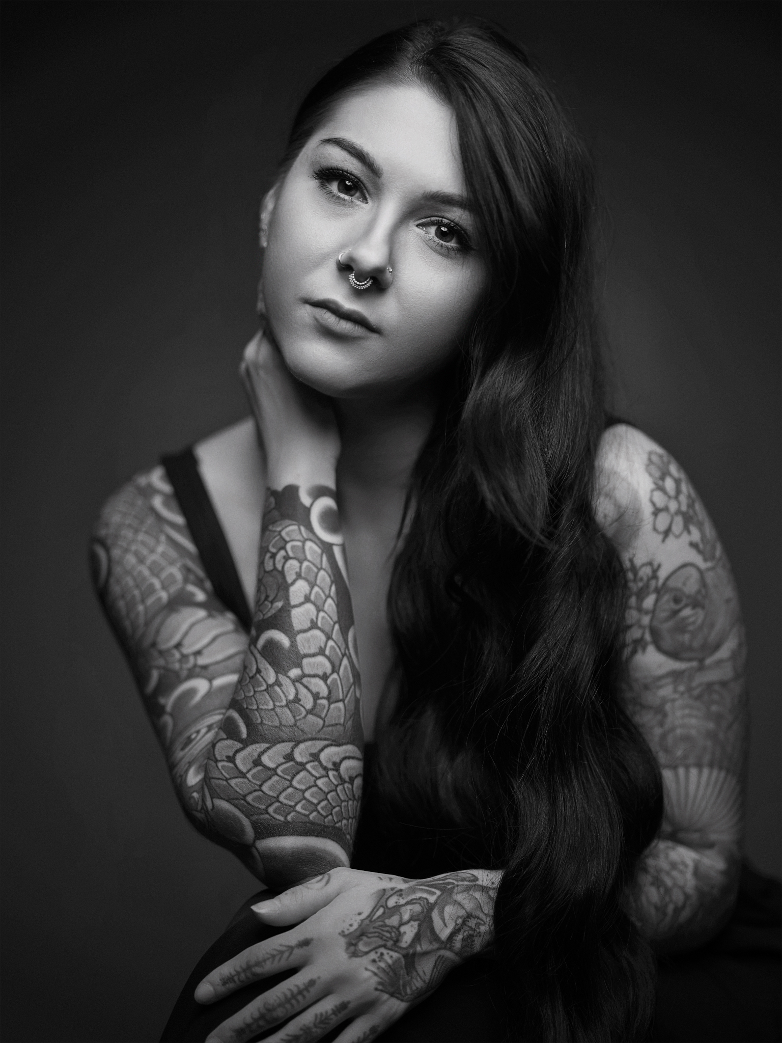 230110---Empire-Body-Art7959_2048-long-edge_1536x2048_U_100_G10 1.jpg