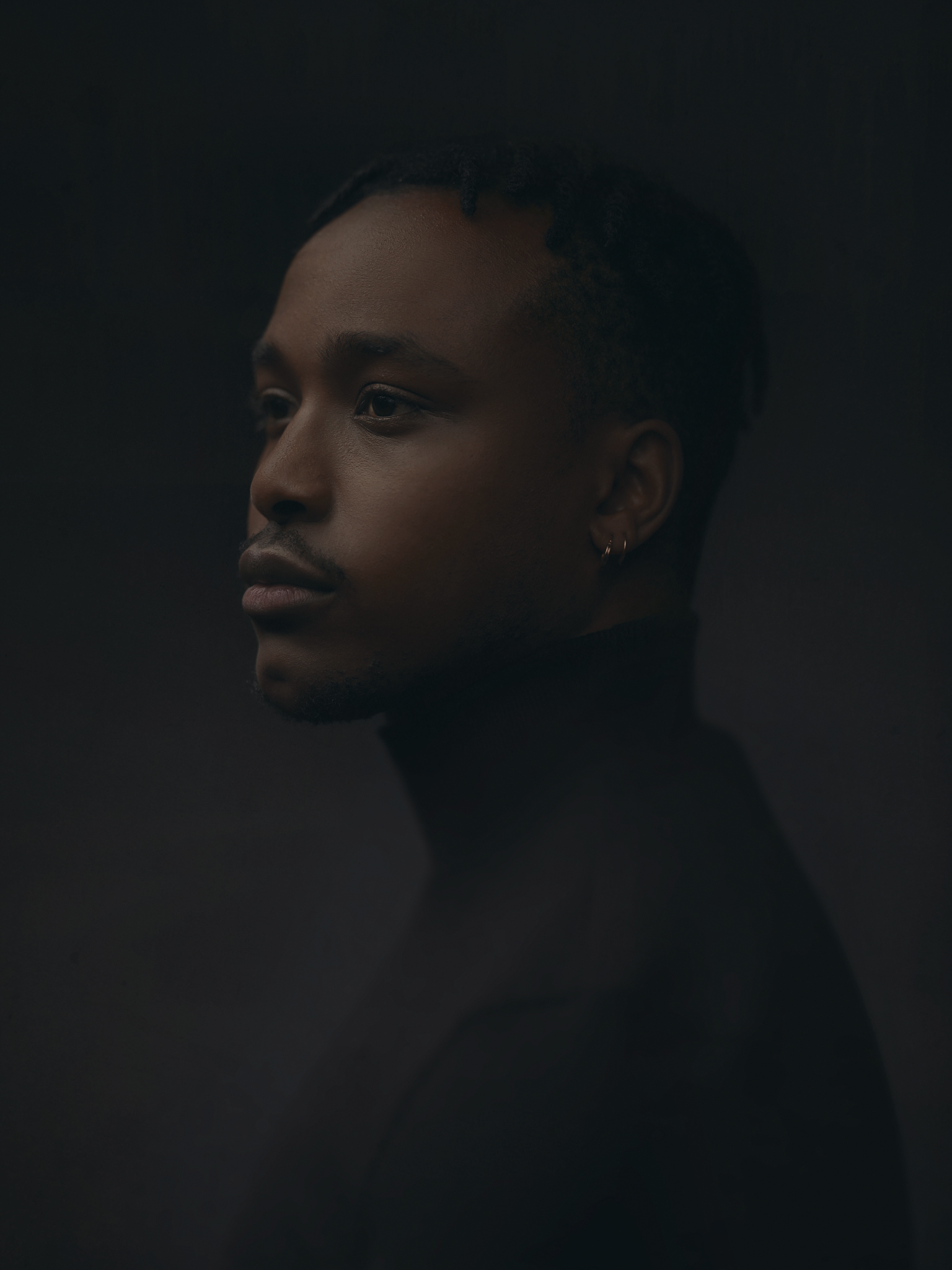 Archive/Chapitre 24/Site Web/Section/assets/Portraits/230305---Marie-Maxime-Test9166-Recovered_1536x2048_U_100_Flickr--500px-2.jpg