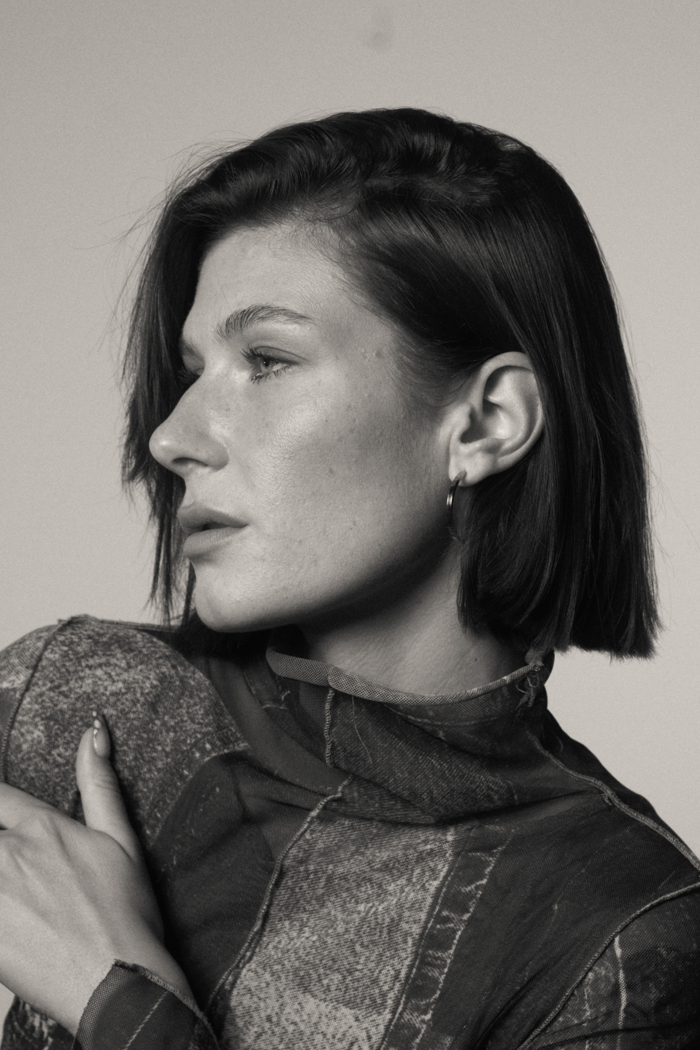 Archive/Chapitre 24/attachments/Portraits/230823---Delphine-Portrait0062.jpg