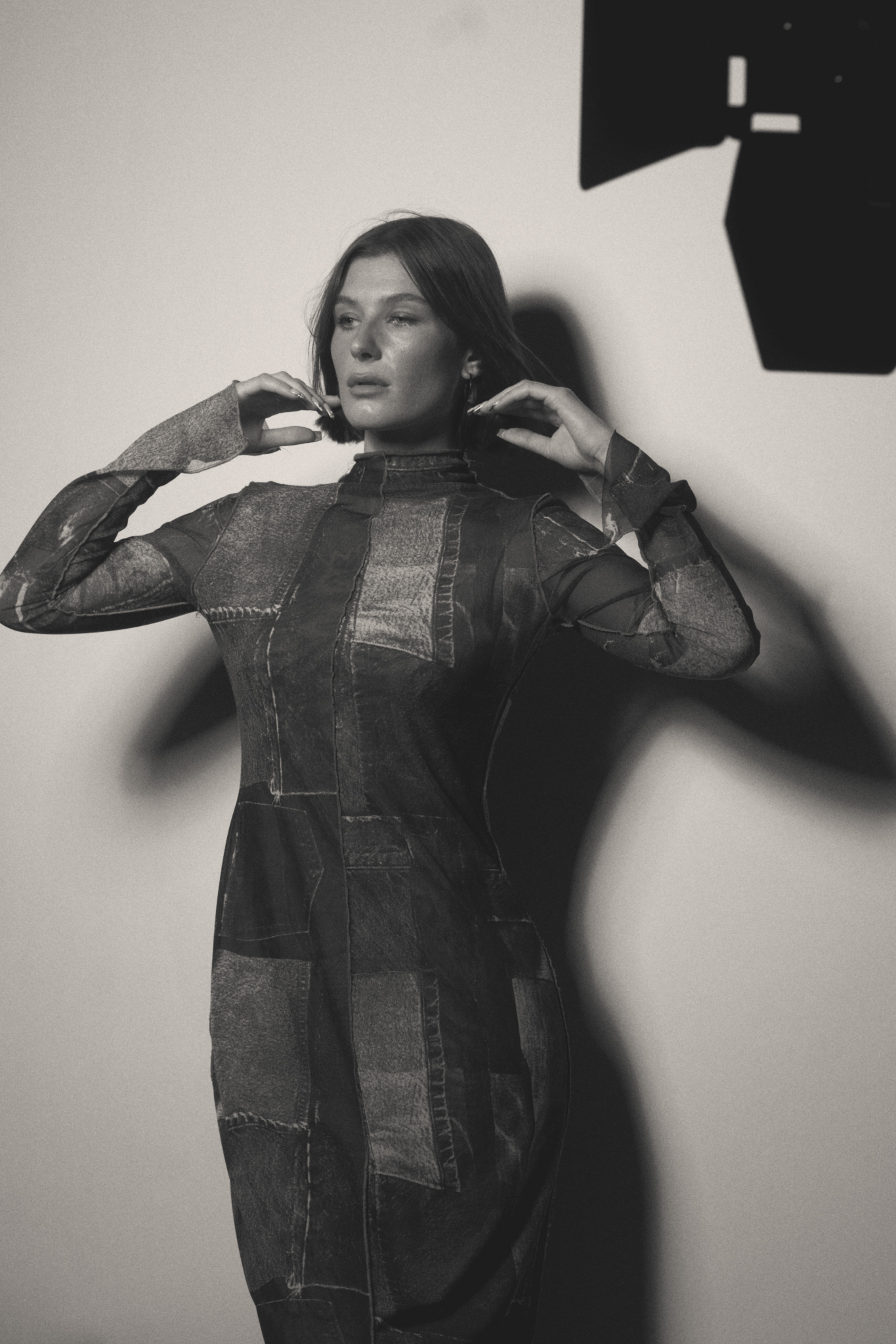 Archive/Chapitre 24/attachments/Portraits/230823---Delphine-Portrait0094.jpg