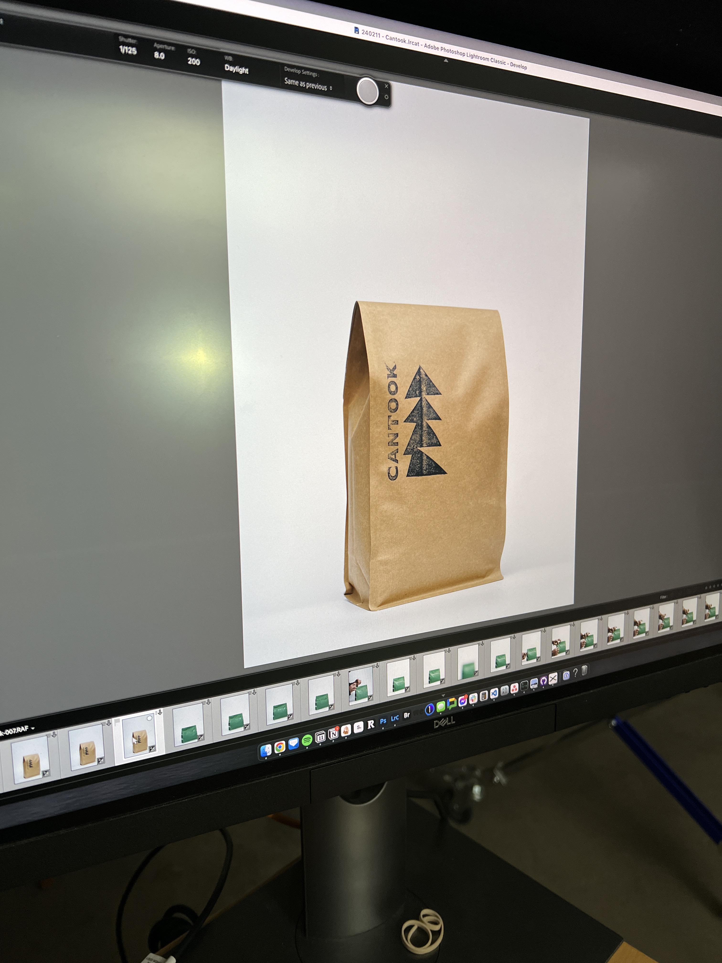 240211 - Cantook_421257835_402084798971323_3289382423905616980_n.jpg