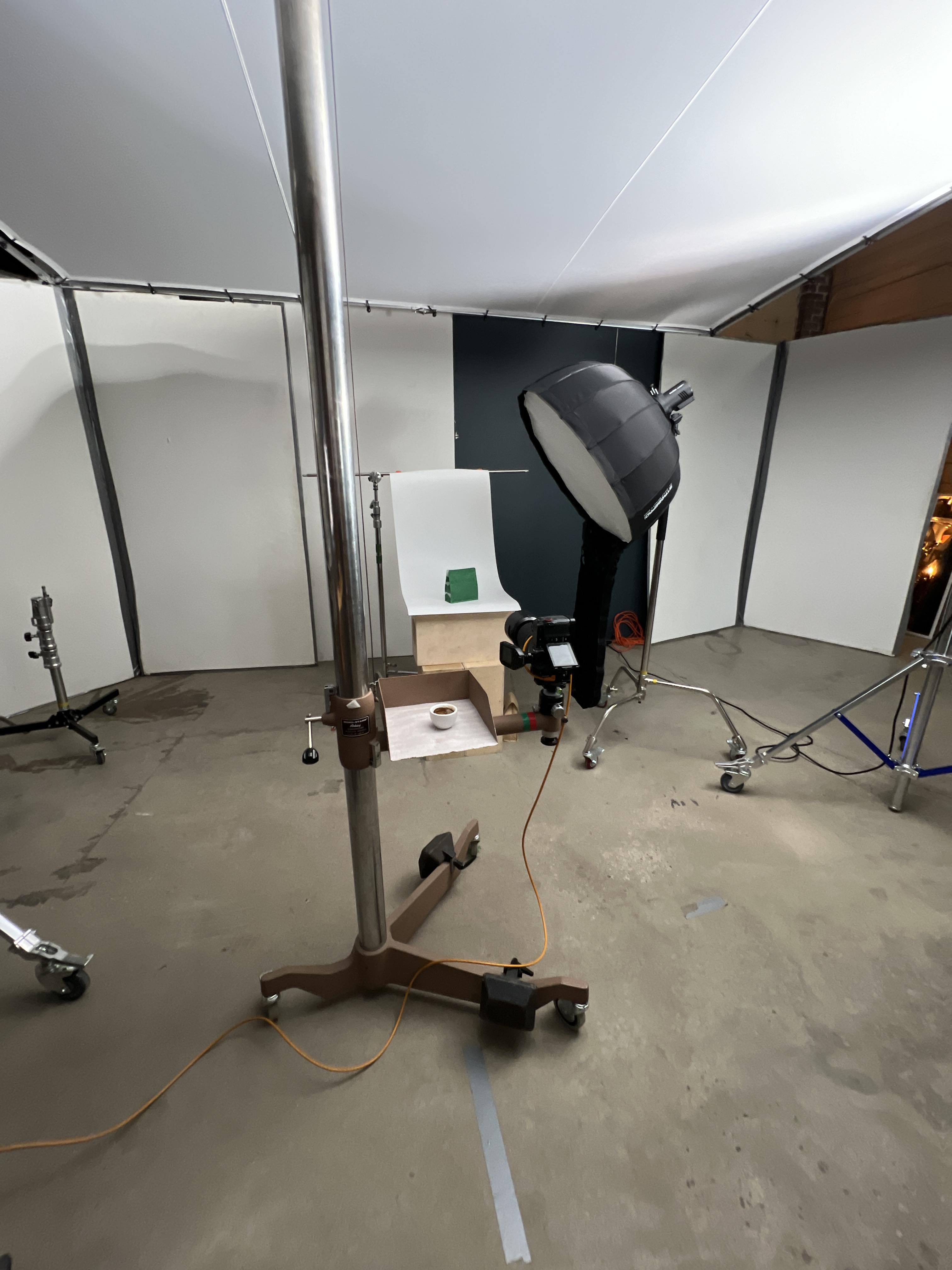 240211 - Cantook_421287263_7516910861661841_8267796833829406078_n.jpg