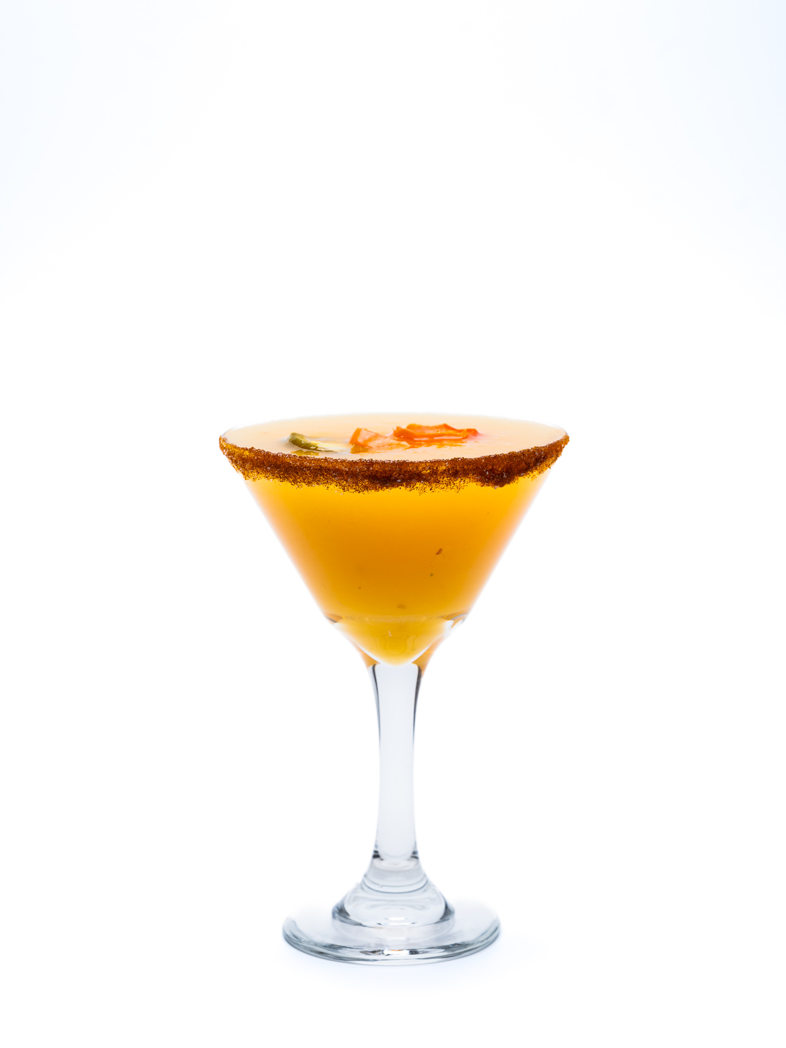 240212 - Cosmos Cocktail_Cosmos-814 1.jpg