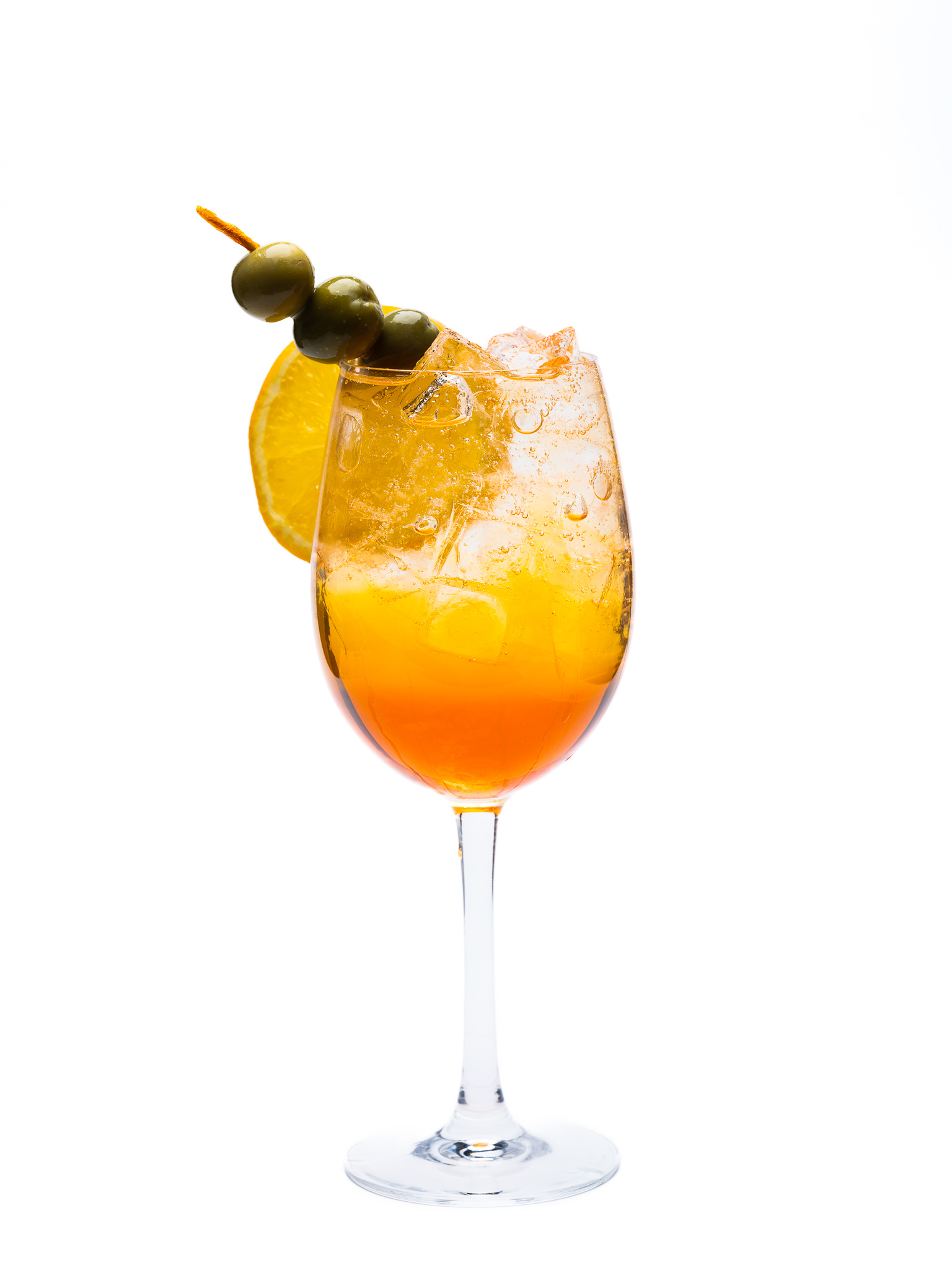 240212 - Cosmos Cocktail_Cosmos-818.jpg