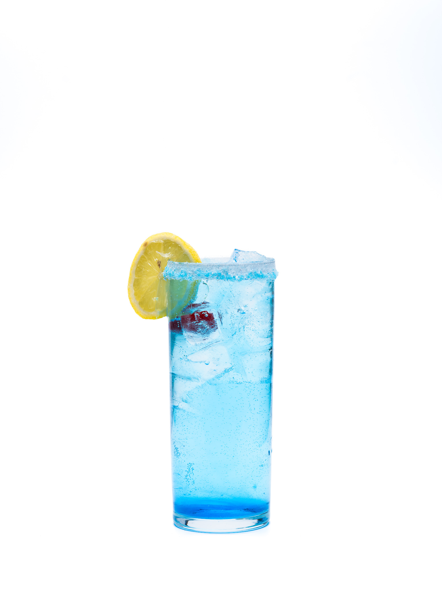 240212 - Cosmos Cocktail_Cosmos-785.jpg