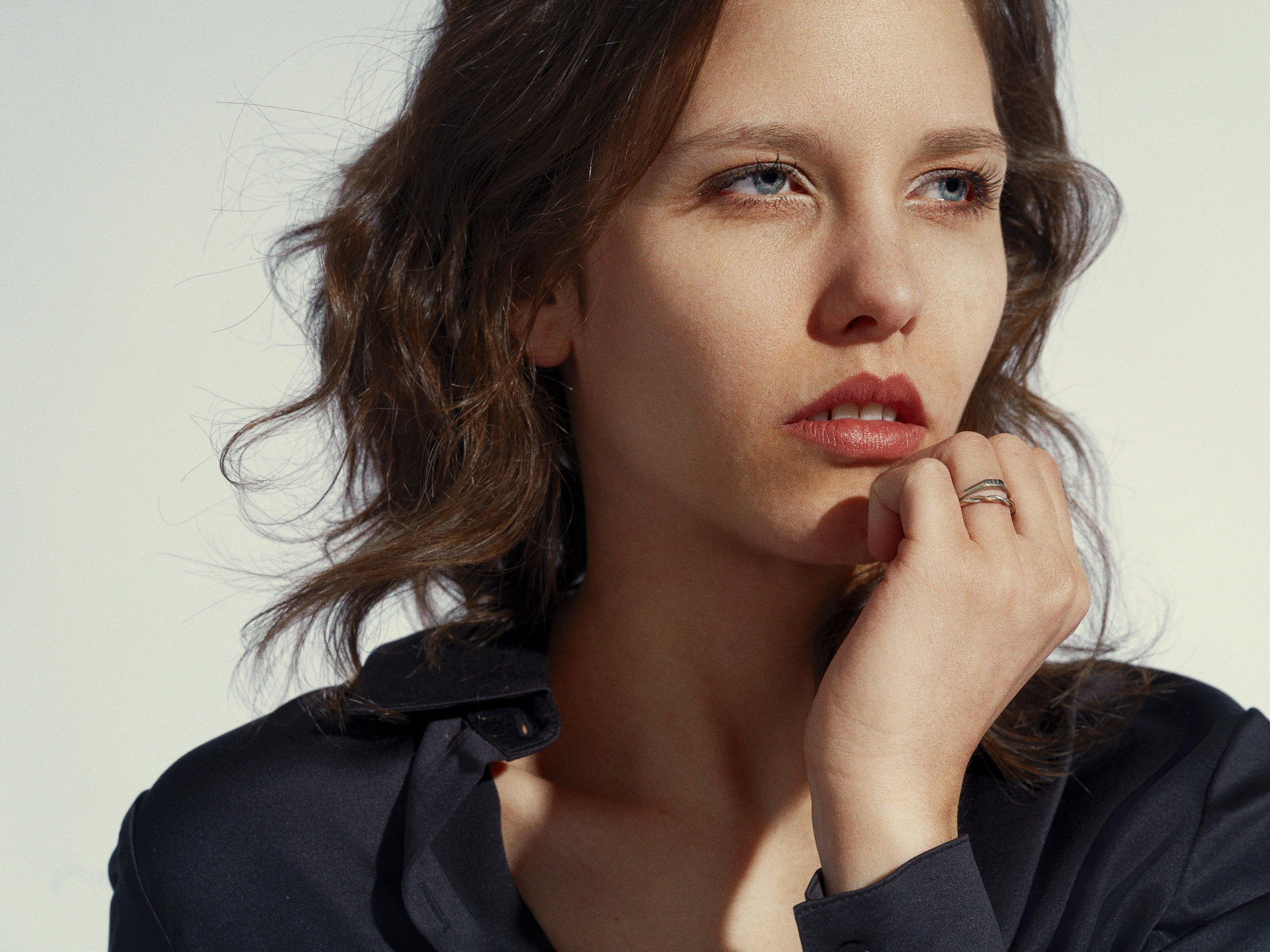 240218 - Test avec Sarah_srarh-387_2048x1536_U_100_Flickr  500px.jpg