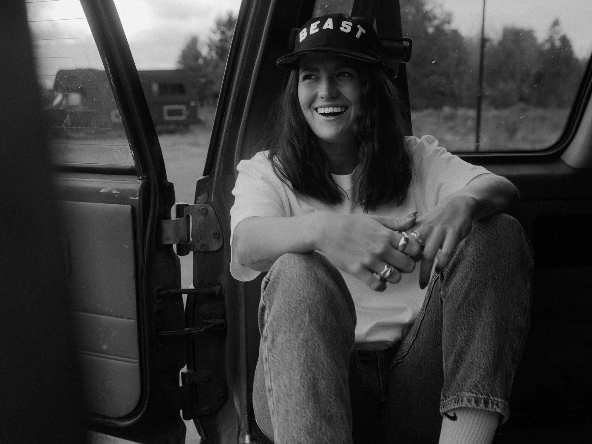 250404_FFPG5490 1.jpg