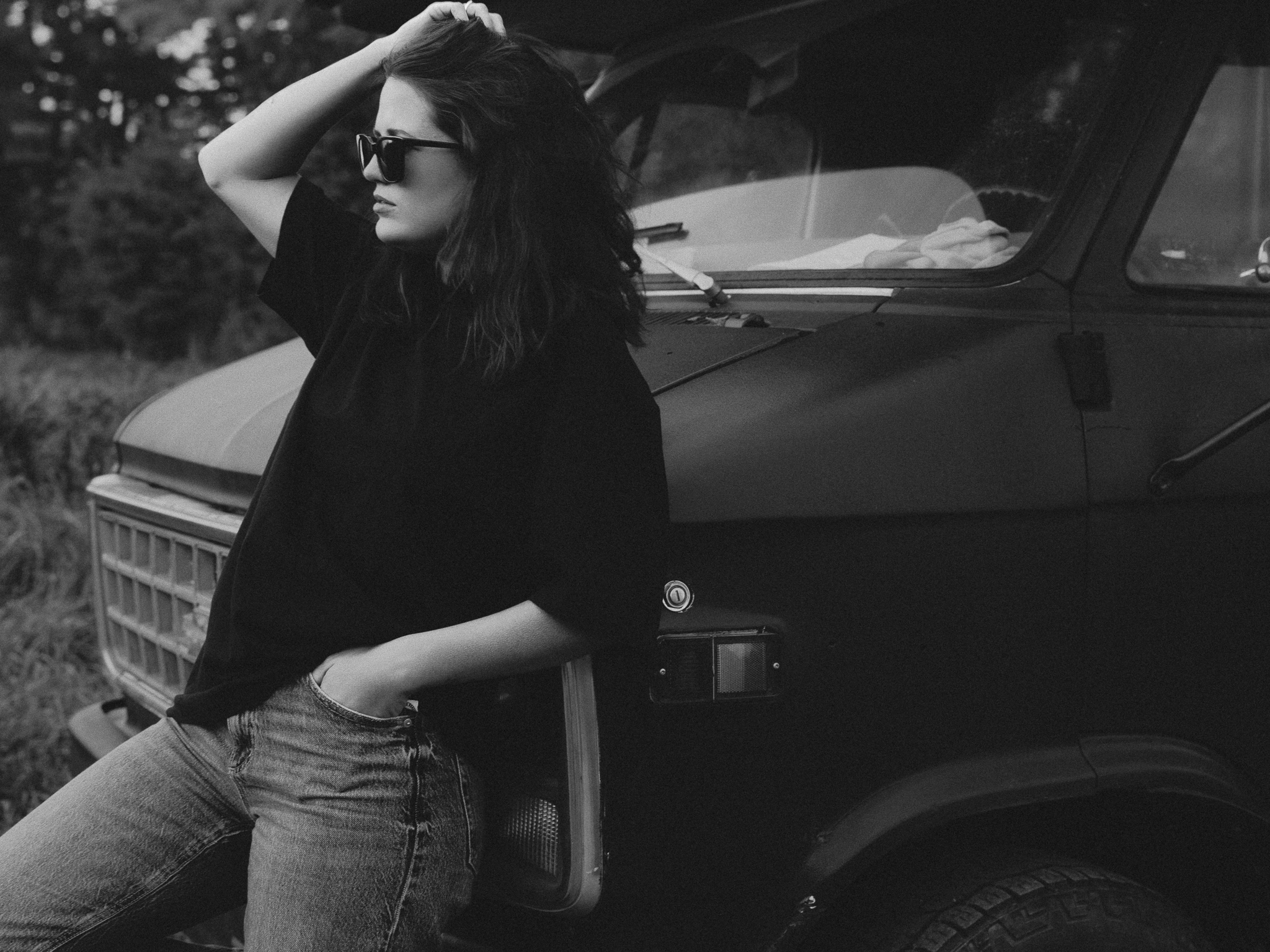 250404_FFPG5605-Modifier 1.jpg