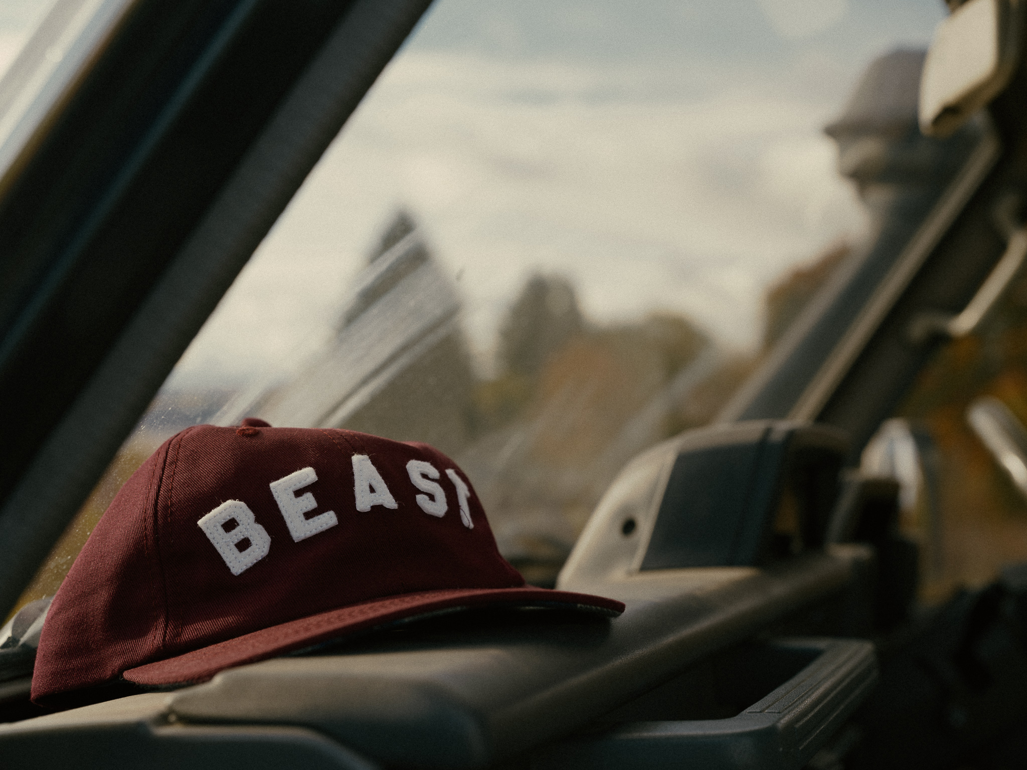 250404_FFPG5778 1.jpg