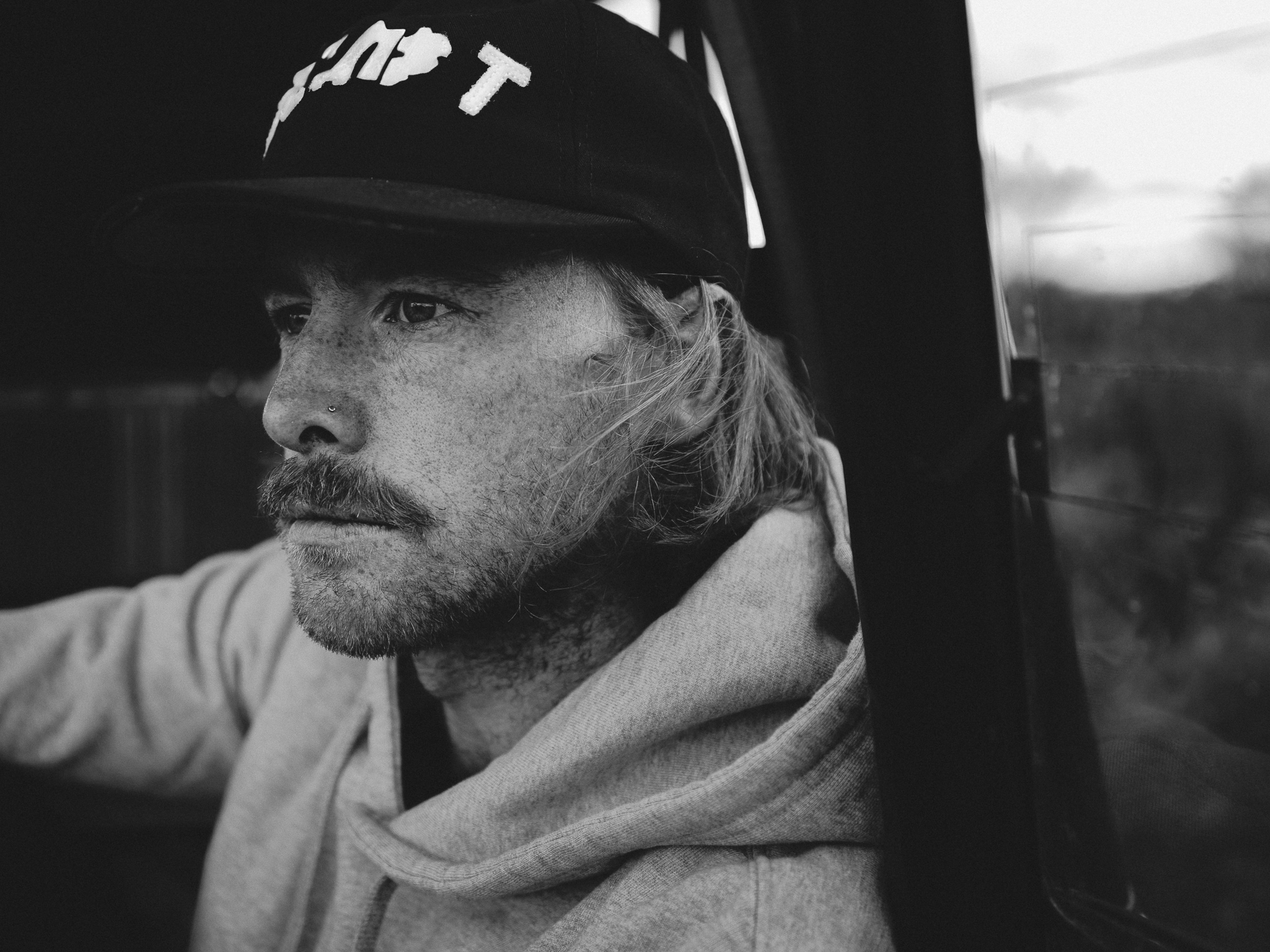 250404_FFPG5813 1.jpg