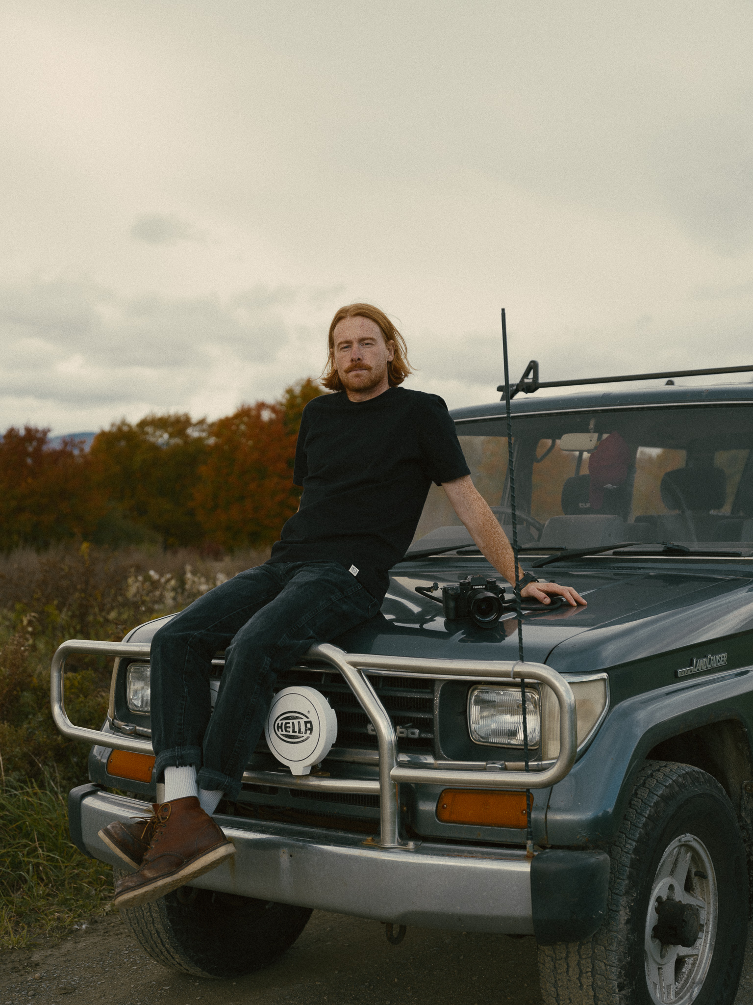 250404_FFPG5839 1.jpg