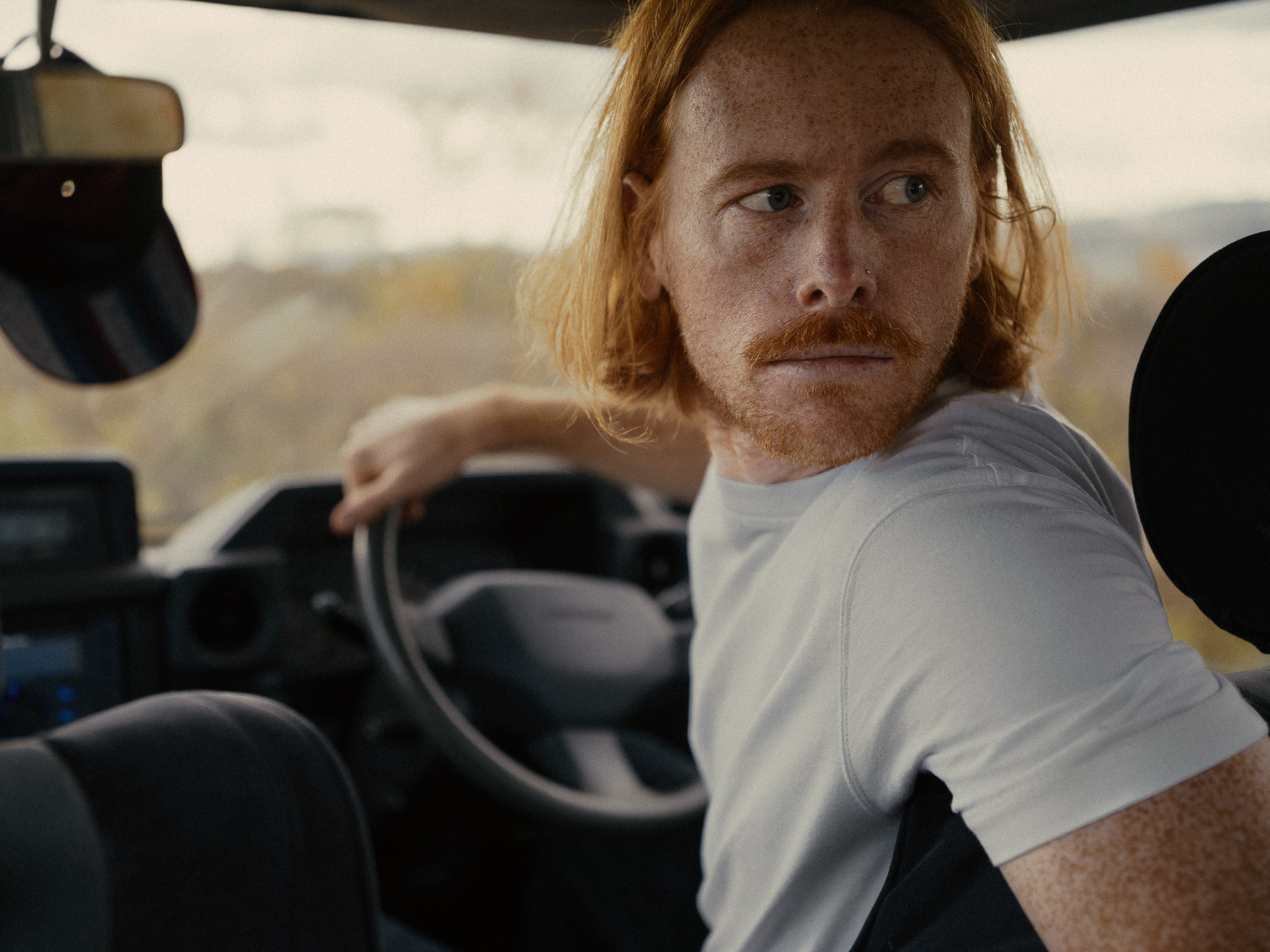 250404_FFPG5873 1.jpg