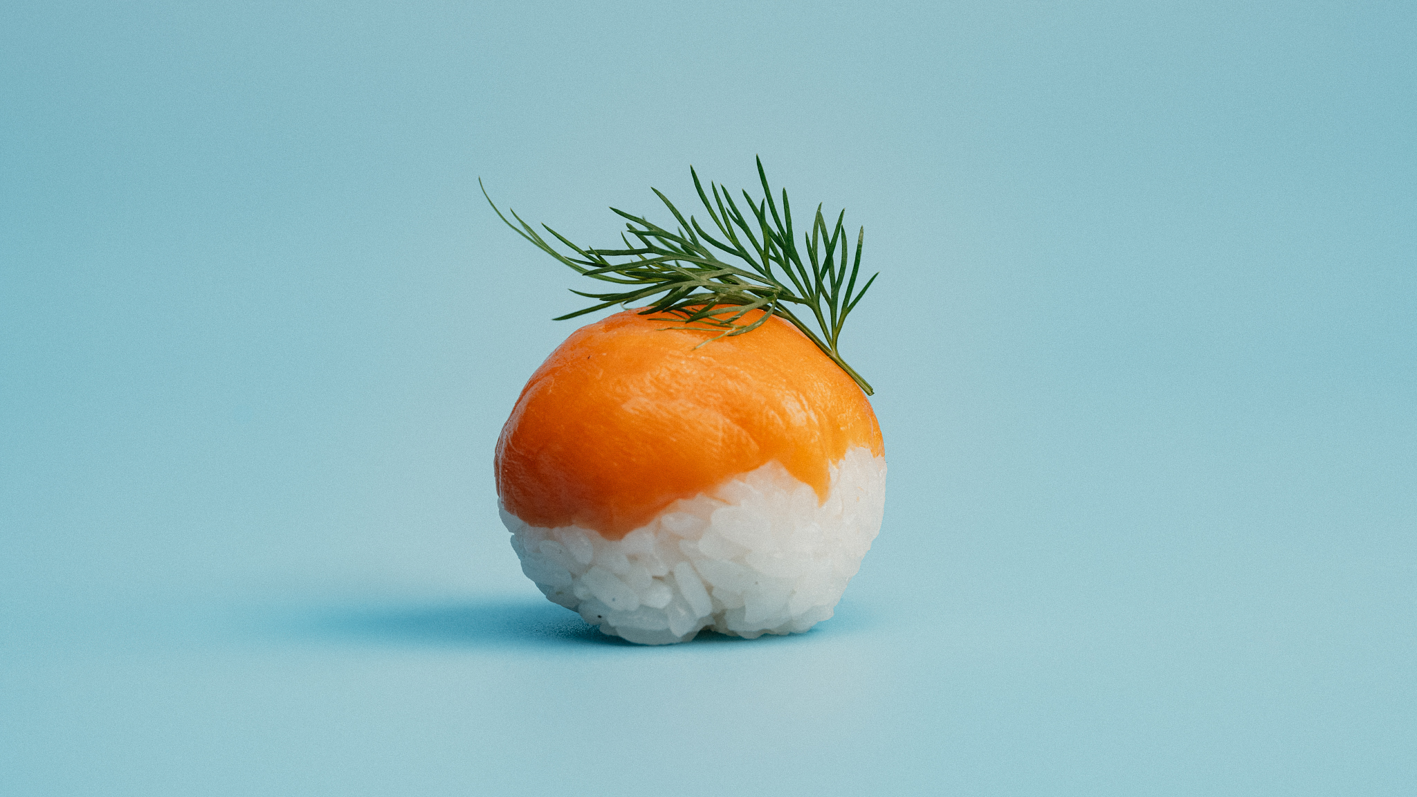 250626_sushitaxi-030_2048x1152_U_100_G10_Flickr 500px.jpg