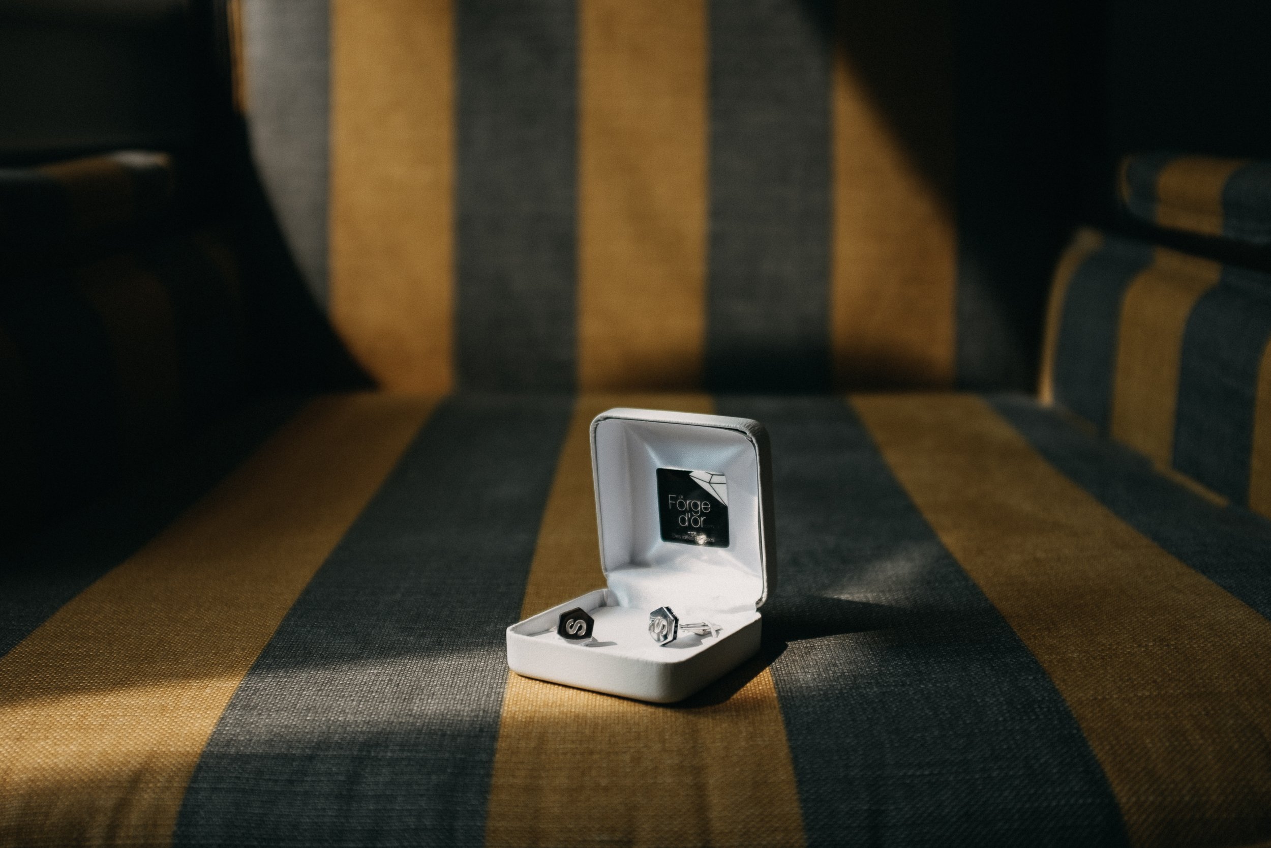 Archive/Chapitre 24/attachments/Mariages/256f4679d74314678f510a51c367dc2b_MD5.jpg