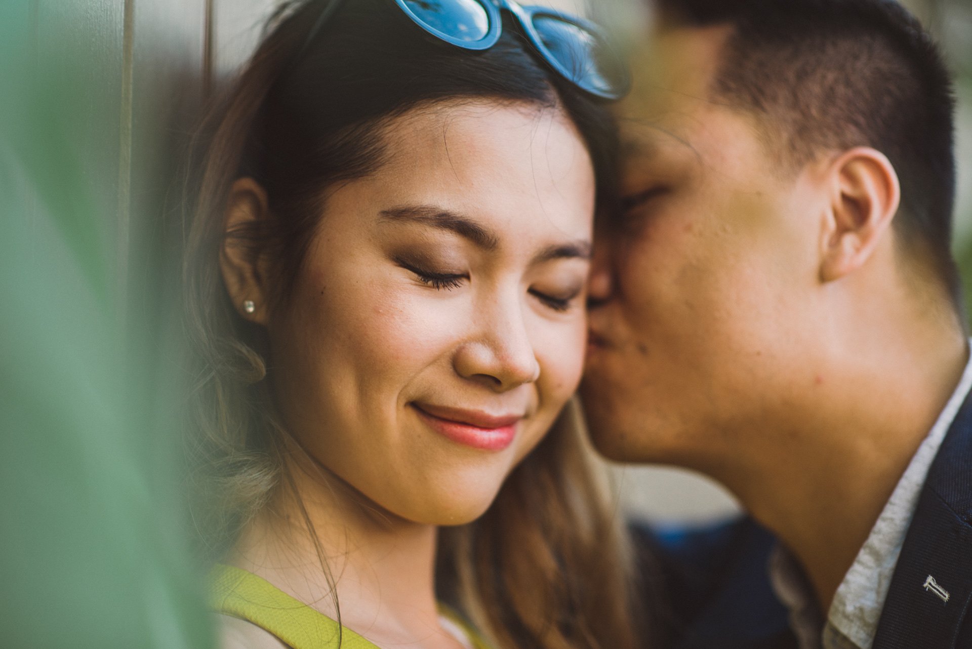 2705057c595bac90529949a23ea6aef5_MD5 1.jpg