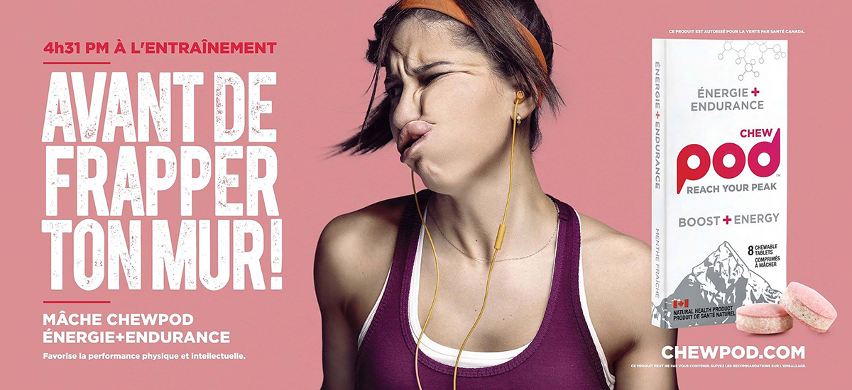 2897e2d80c5a25607ce431c958ef0361 1.png