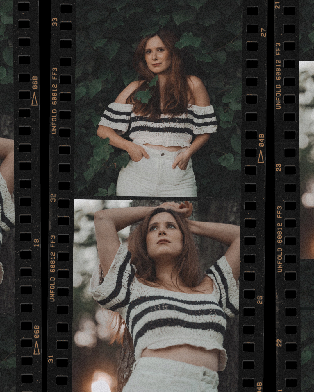 Archive/Chapitre 24/attachments/Portraits/293950533_729370641628798_4415207965664053310_n.jpg